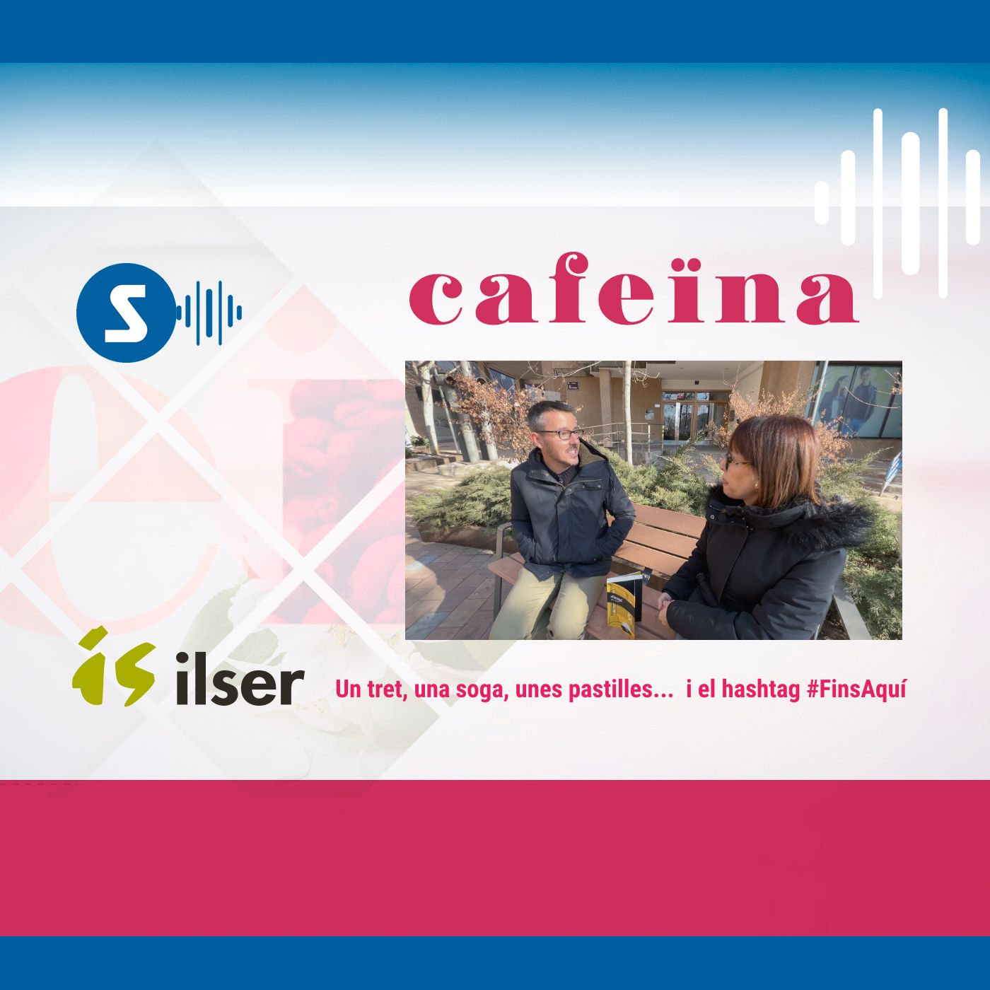 Cafeïna