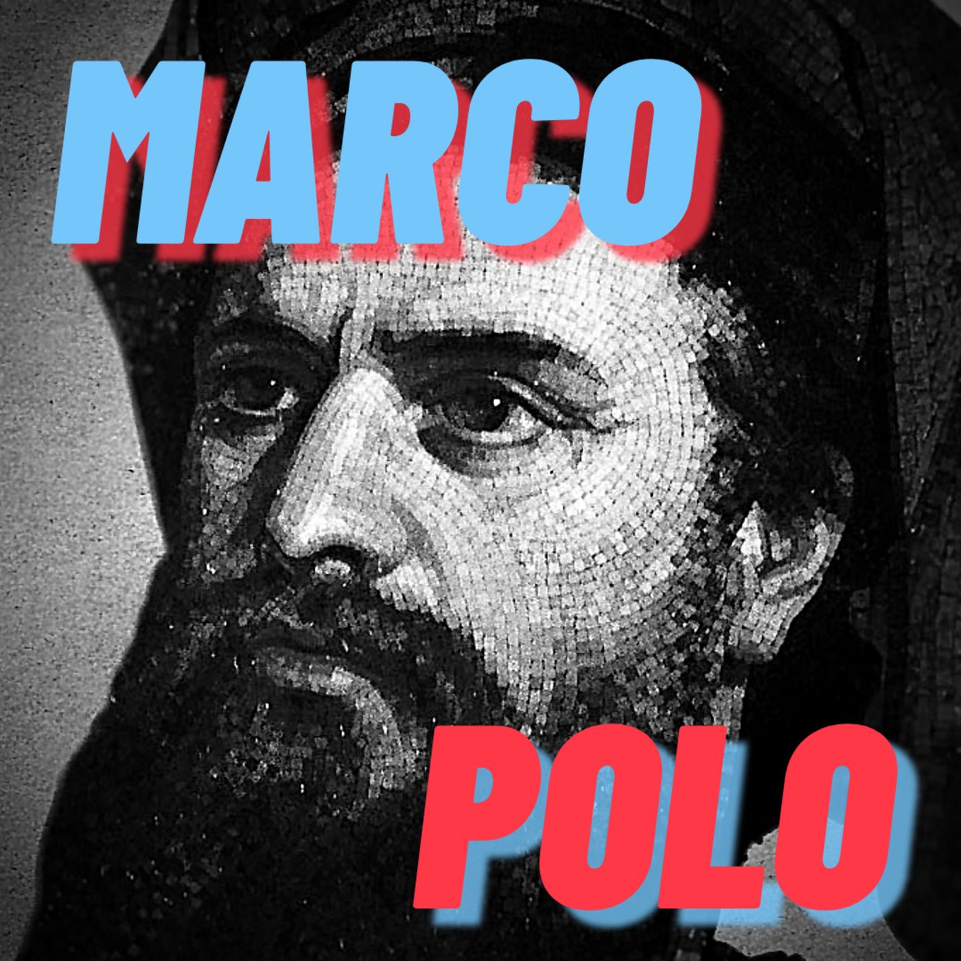 Biografías por Fernando Mele