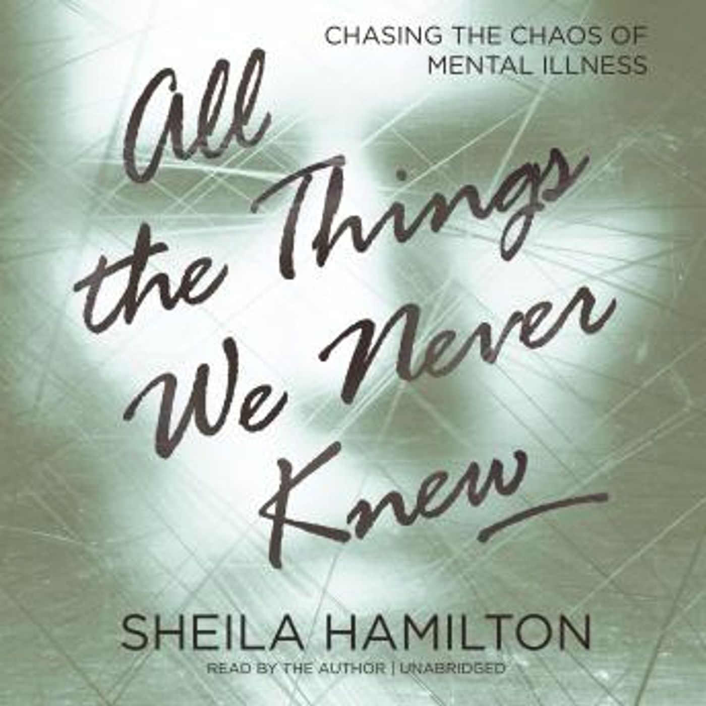 Audiobooks in Biography & Memoirs