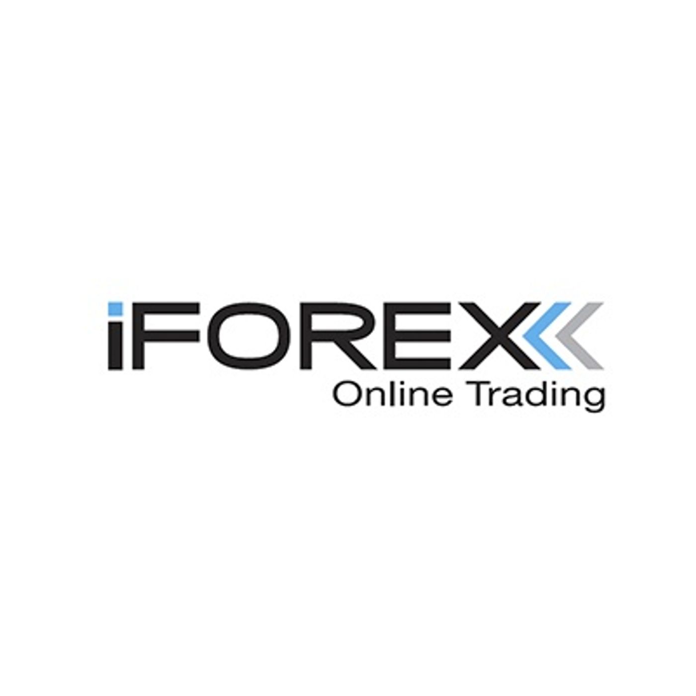 El show de BrokersForex10
