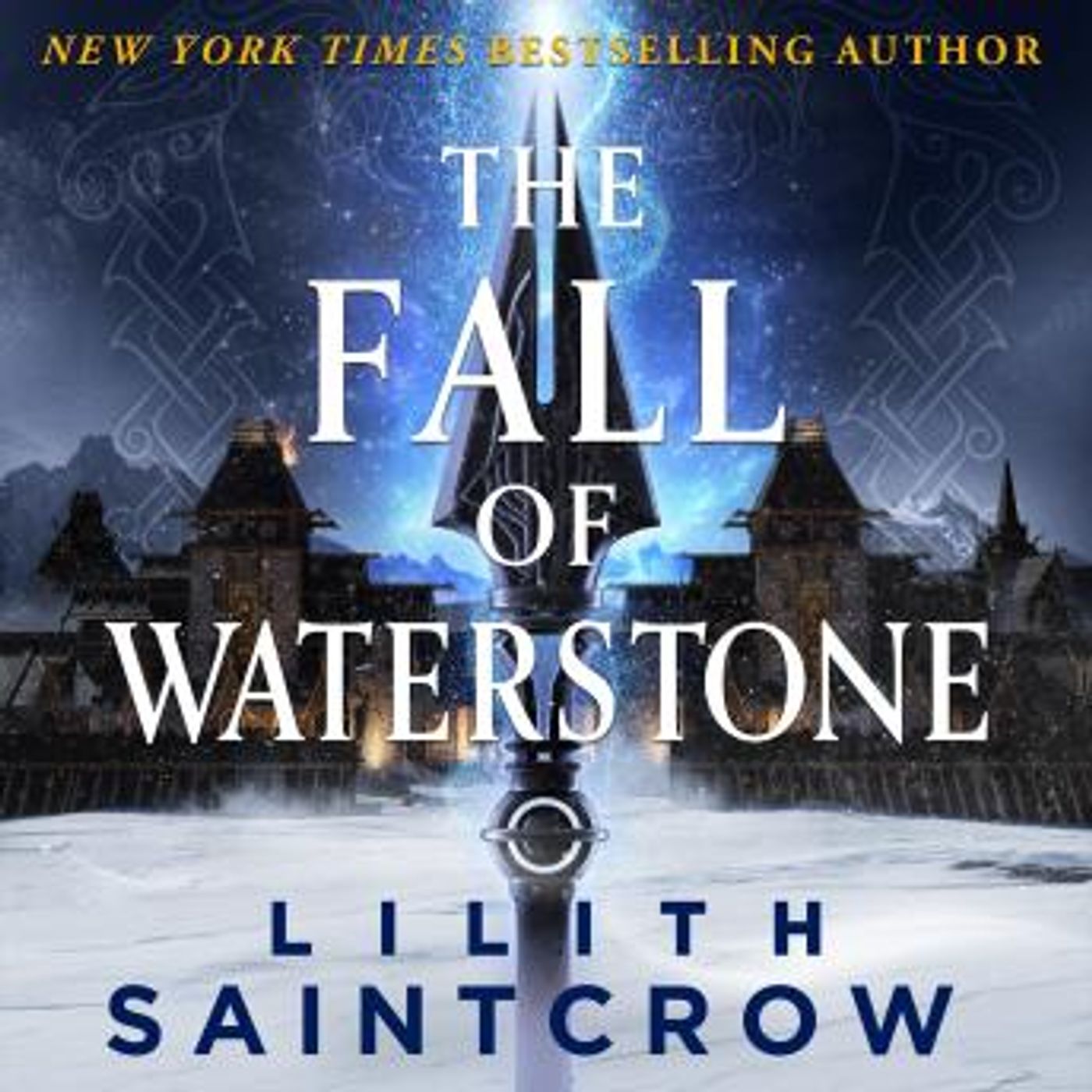 Discover the Best Audio Stories in Science Fiction & Fantasy, Epic Fantasy