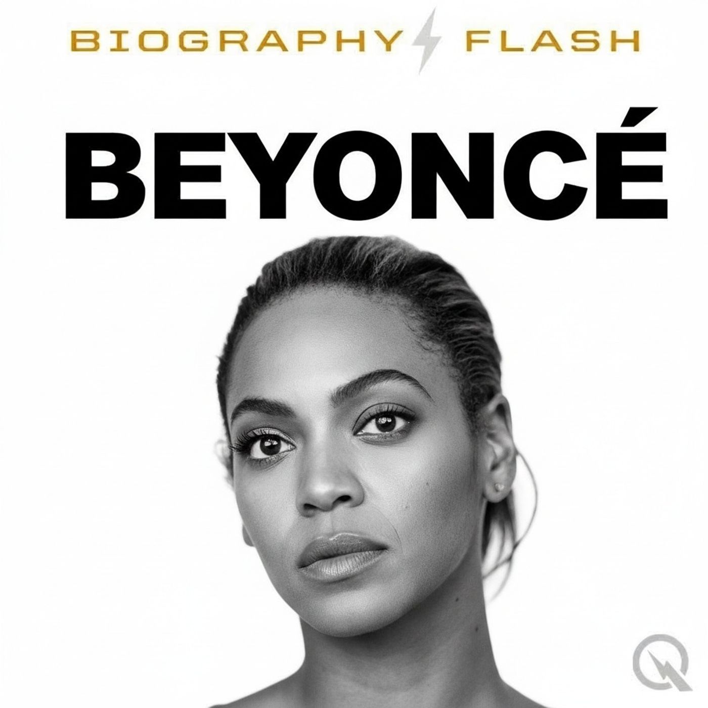 Beyoncé - Biography Flash