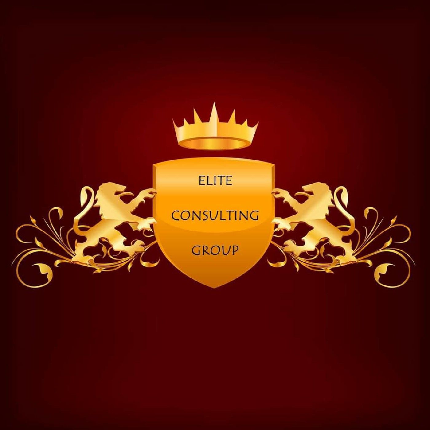 Elite Consulting Podcast Deutsch cover art