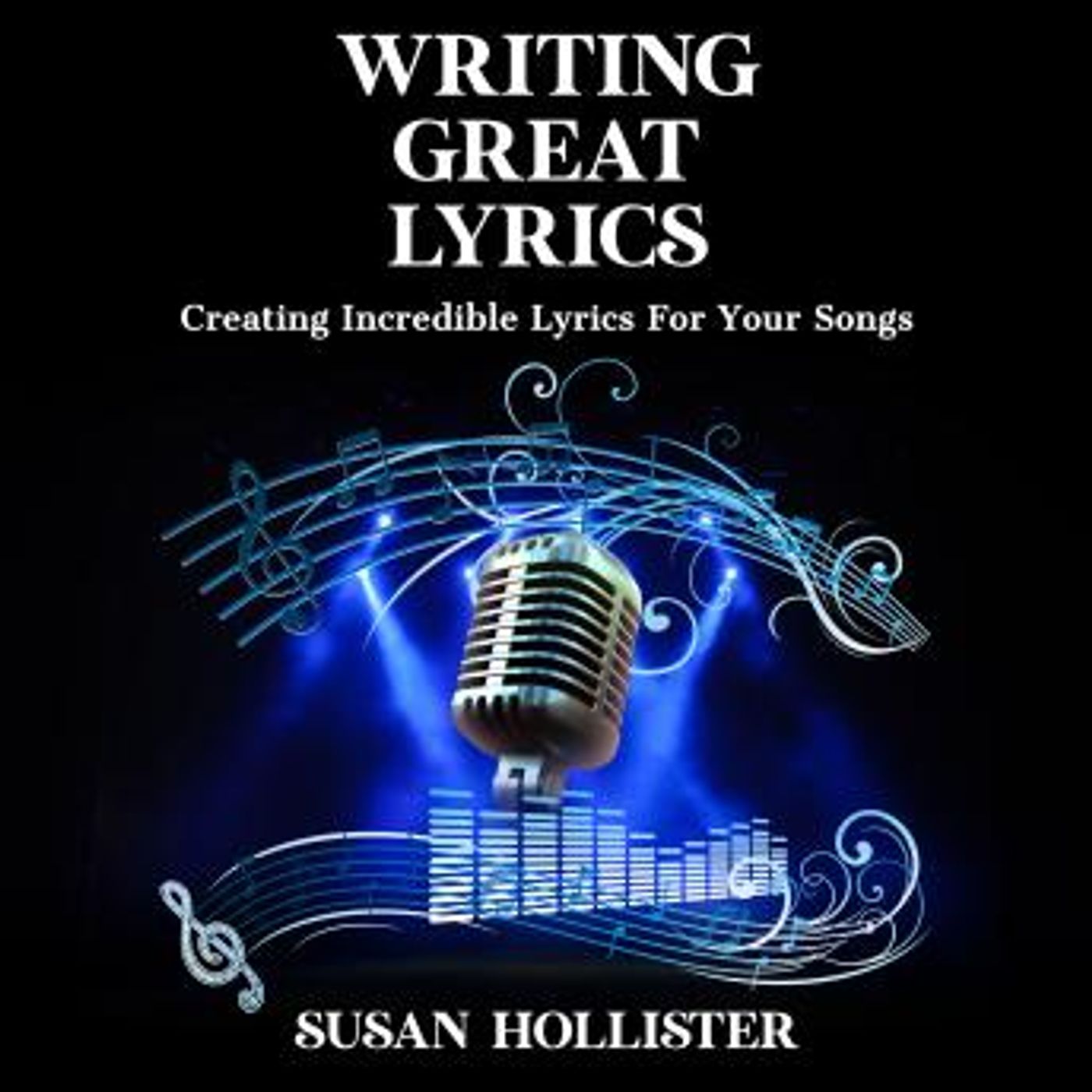 Access Must-Have Full Audiobooks in Biography & Memoir, Arts & Entertainment