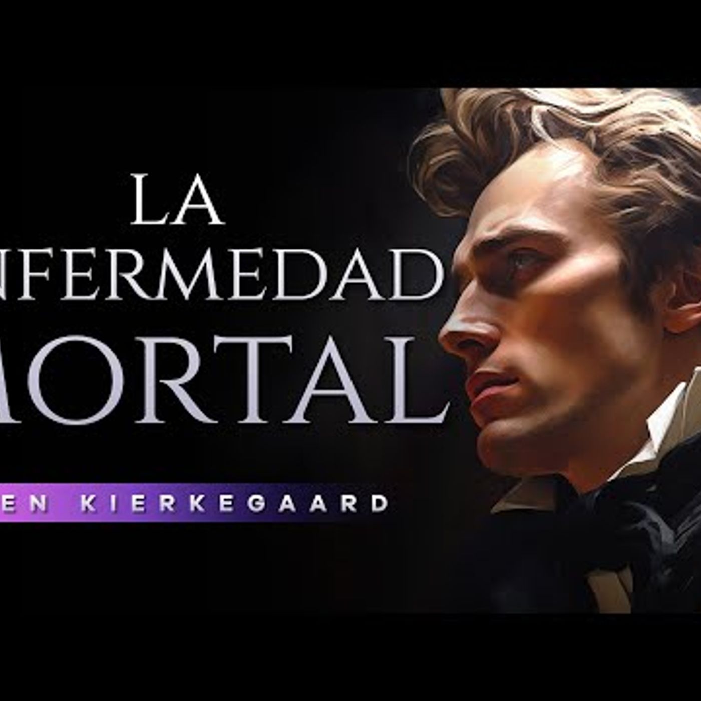 Portada de Aubiblio Narraciones
