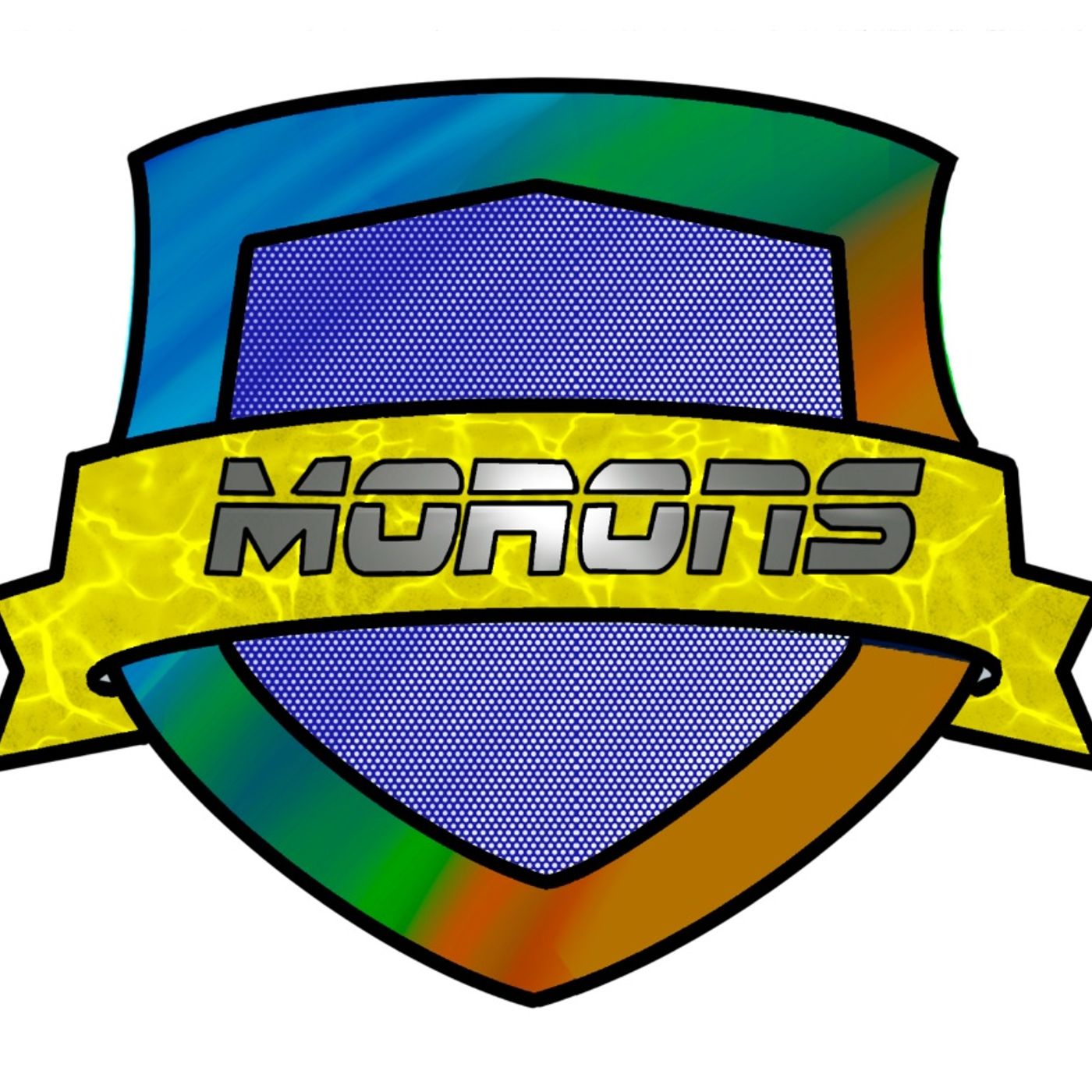 Morehead Morons Quick Hits podcast artwork