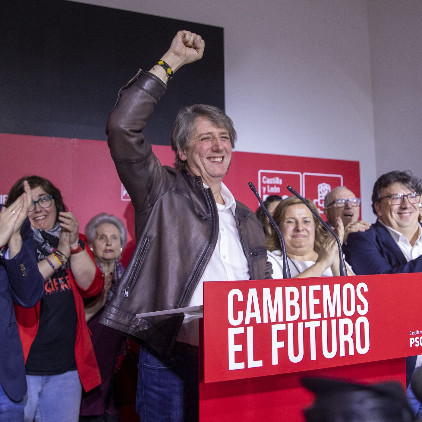 Los titulares de los analistas: "Cuando se perdona se acaba pagando"