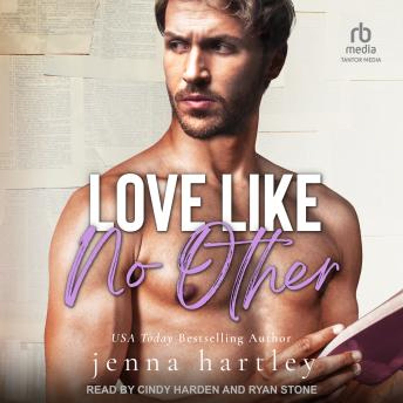 Unlock Top Full Audiobooks in Fiction, Drama