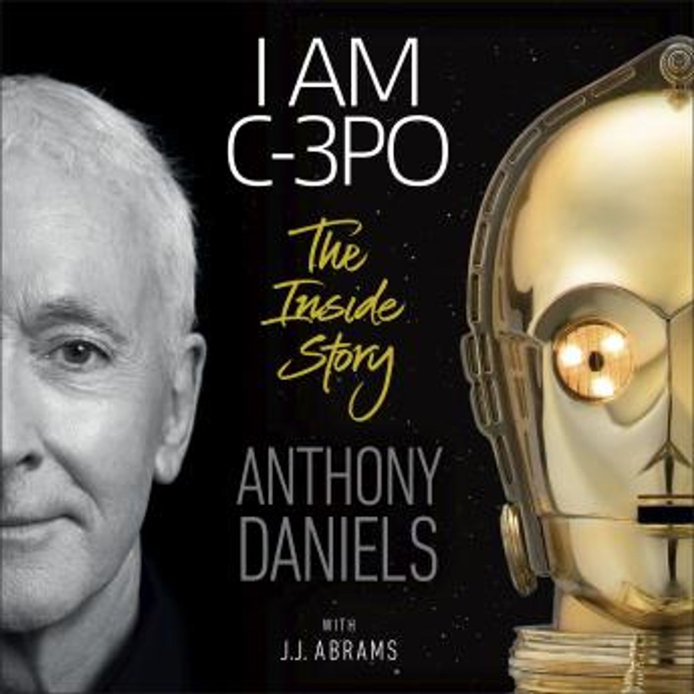 the Best Full Audiobooks in Biography & Memoir, Memoirs