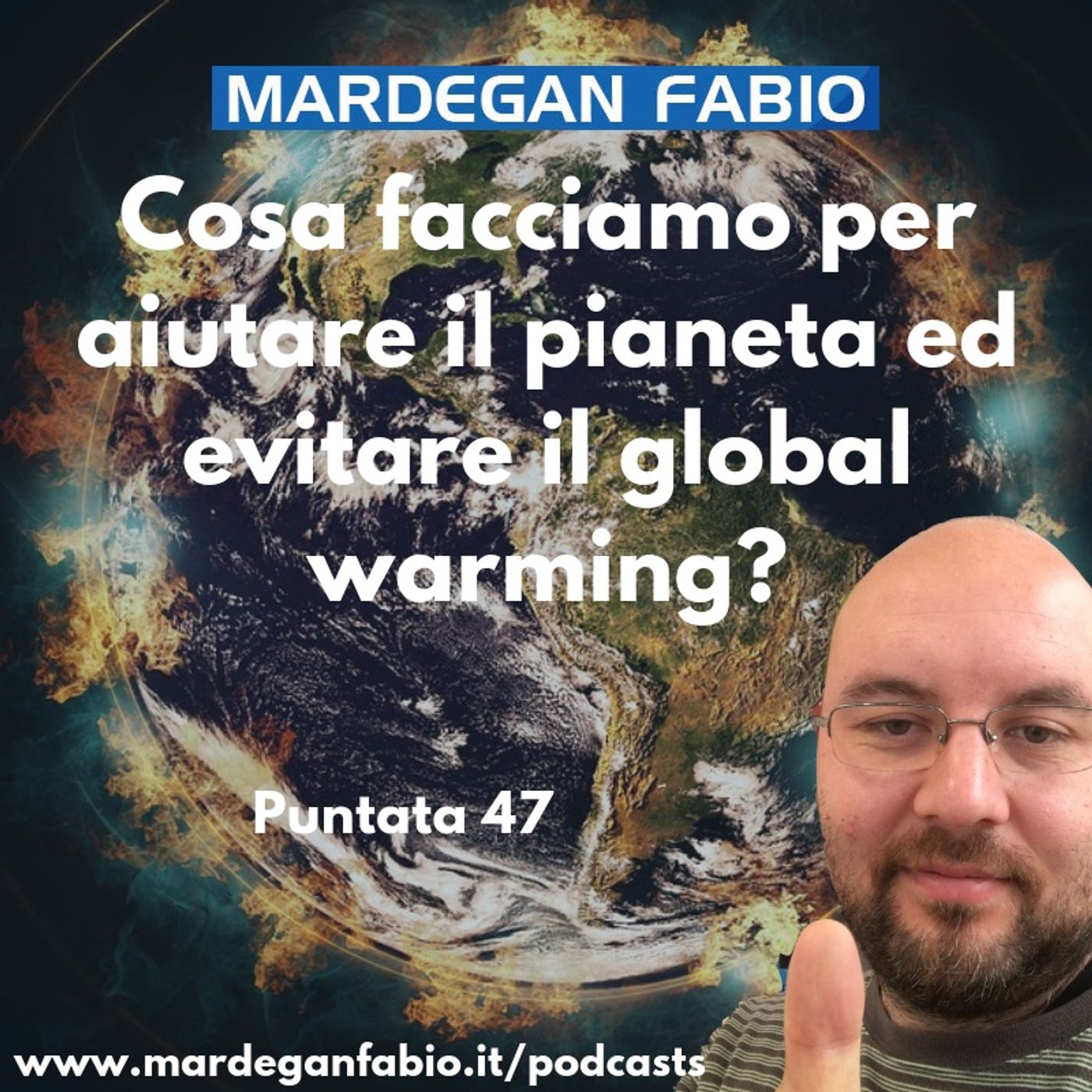 Impianti Tecnologici: tutto quello che c\'è da sapere