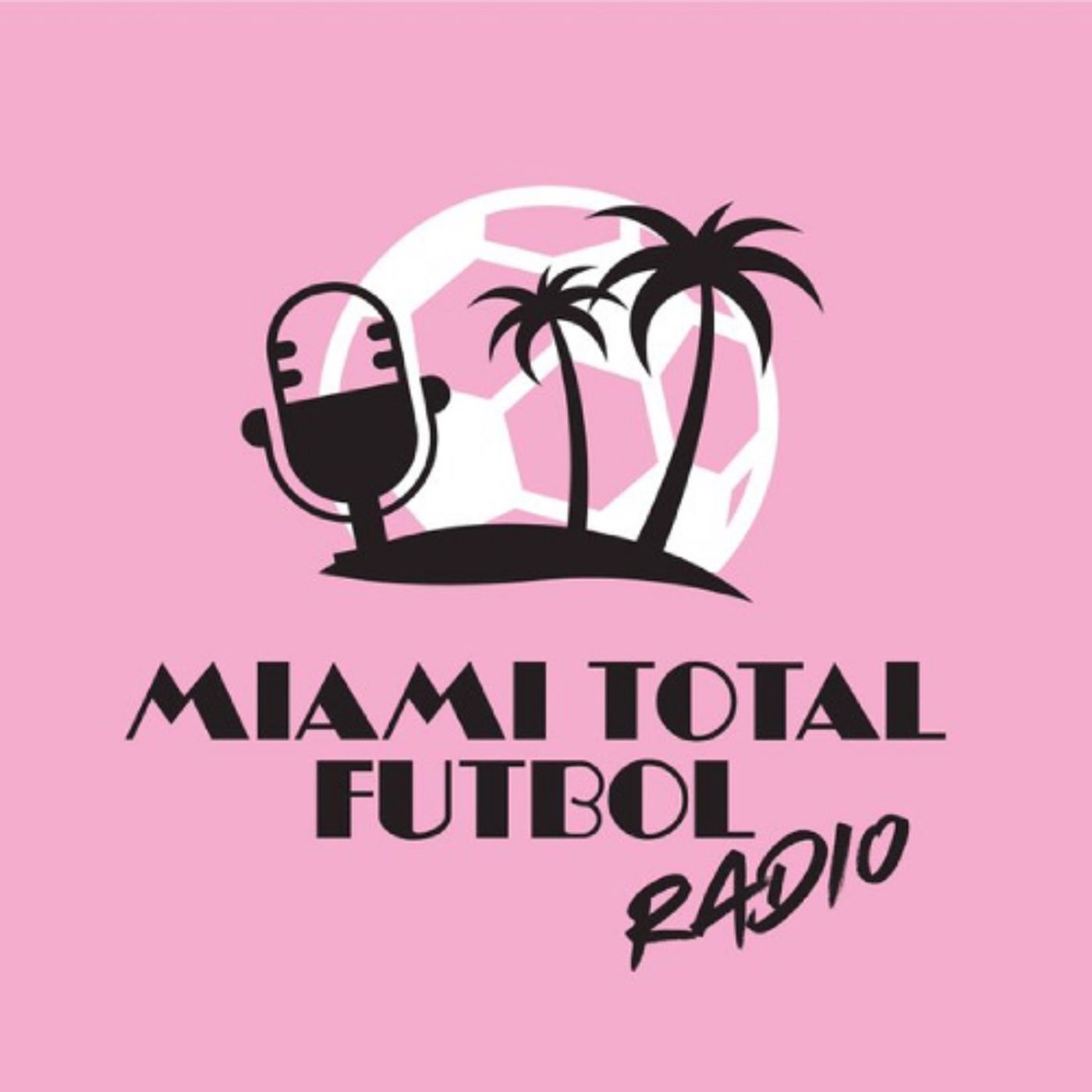 Podcast - ONDAS Y HORIZONTES.