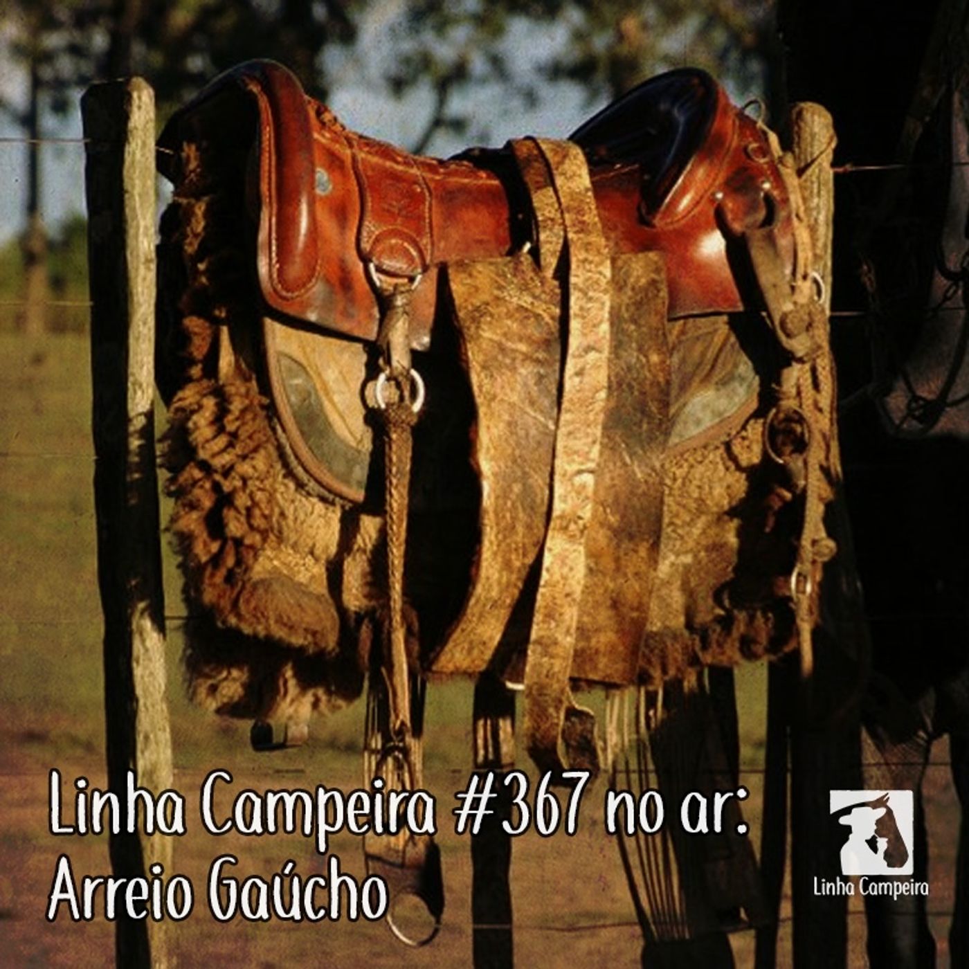 Linha Campeira