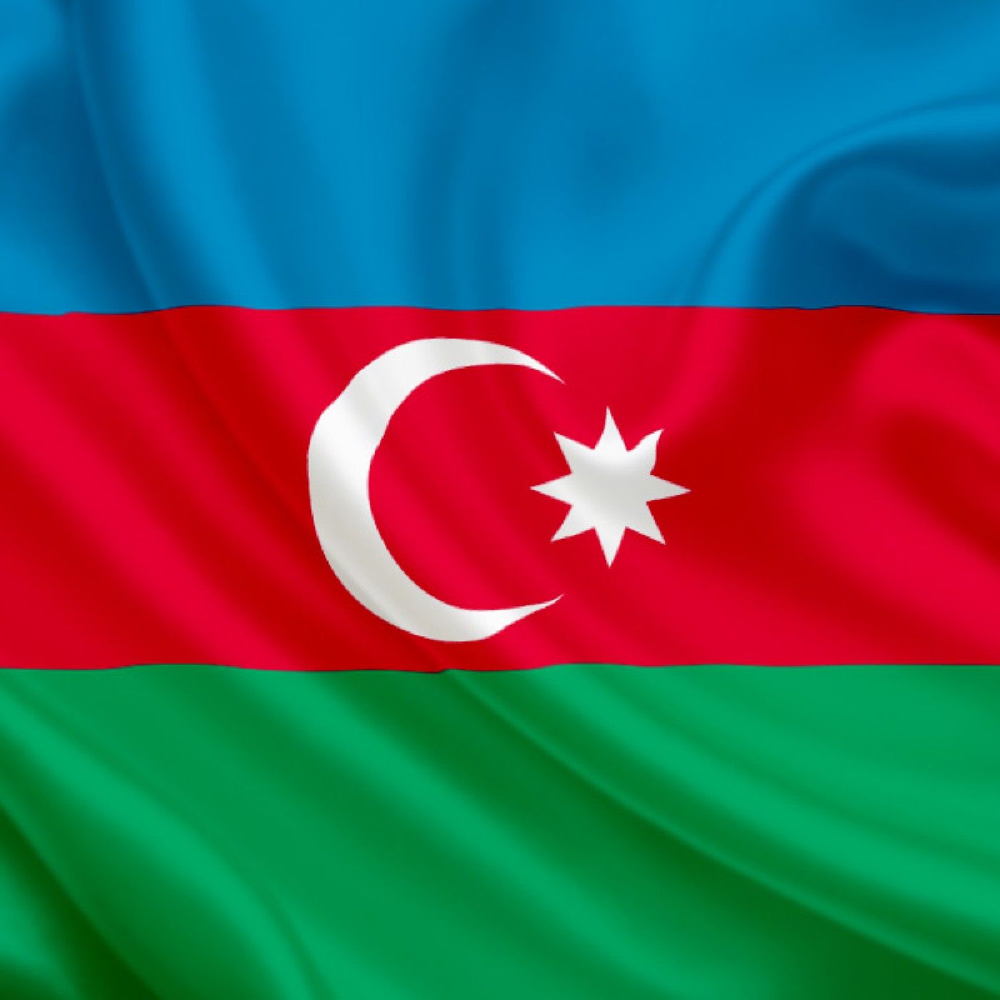 Yaqub amiraslanov's podcast