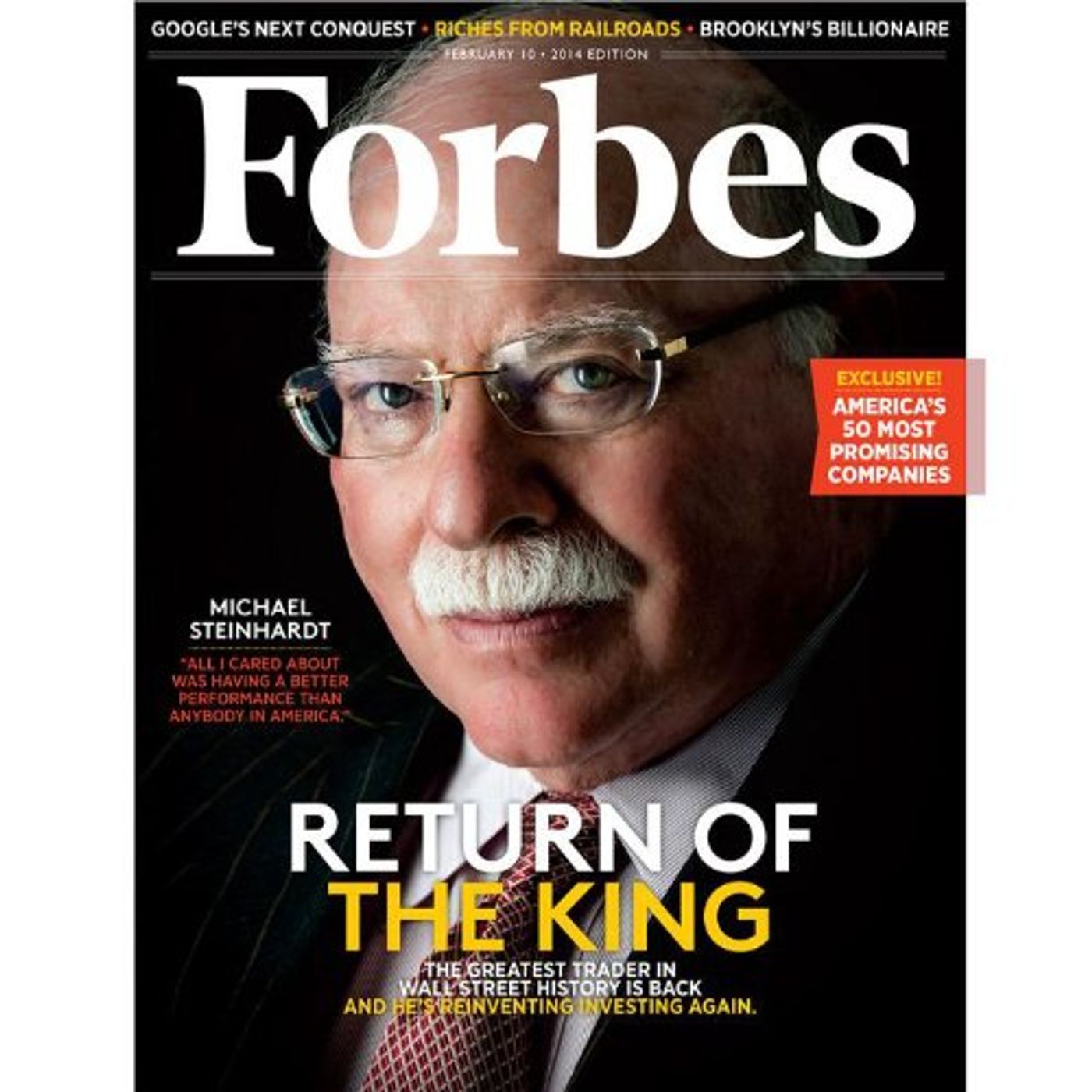 Listen to Best Full Audiobooks in Business, Commerce & Economy