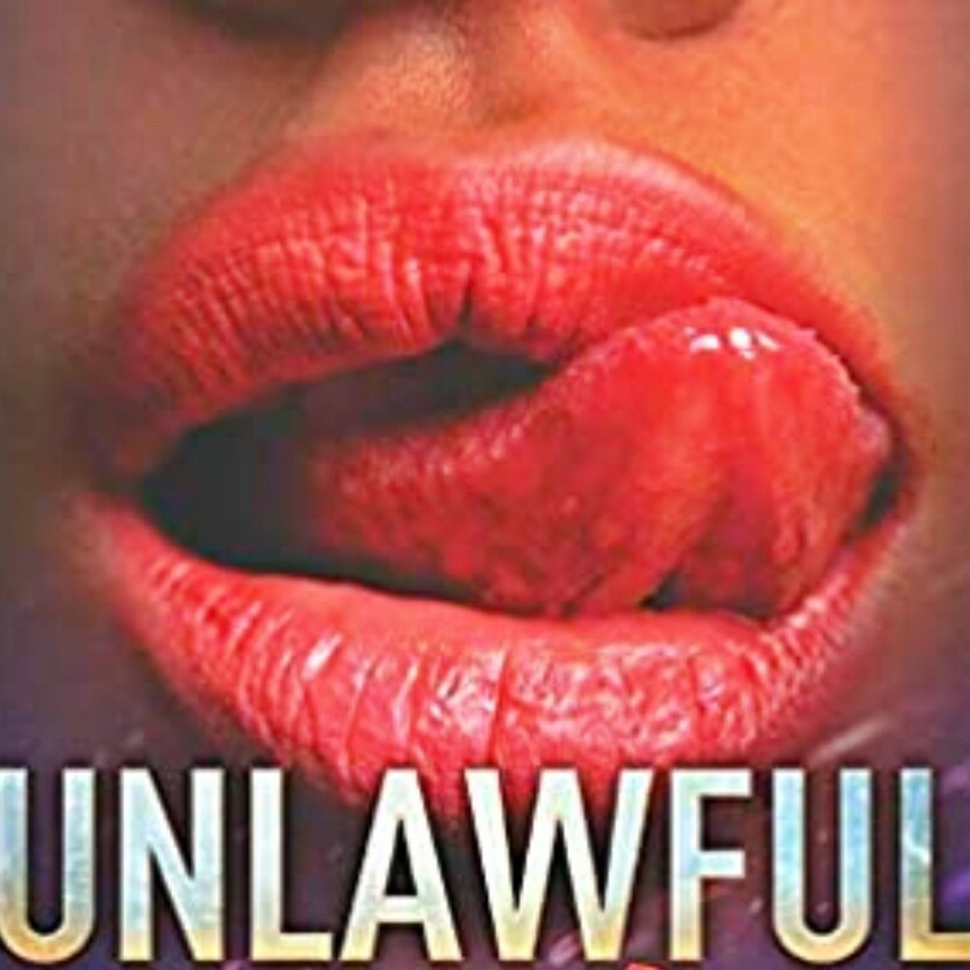INSIGHTS INTO SEXUAL SINS (PORNOGRAPHY)