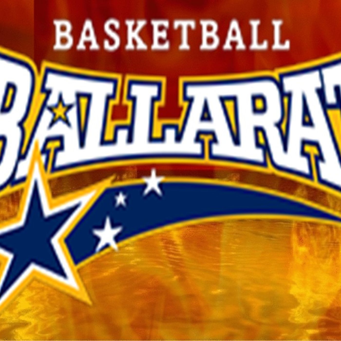 SSS: Ballarat Rush U14.1 Nationals Girls Basketball 011117 episode artwork