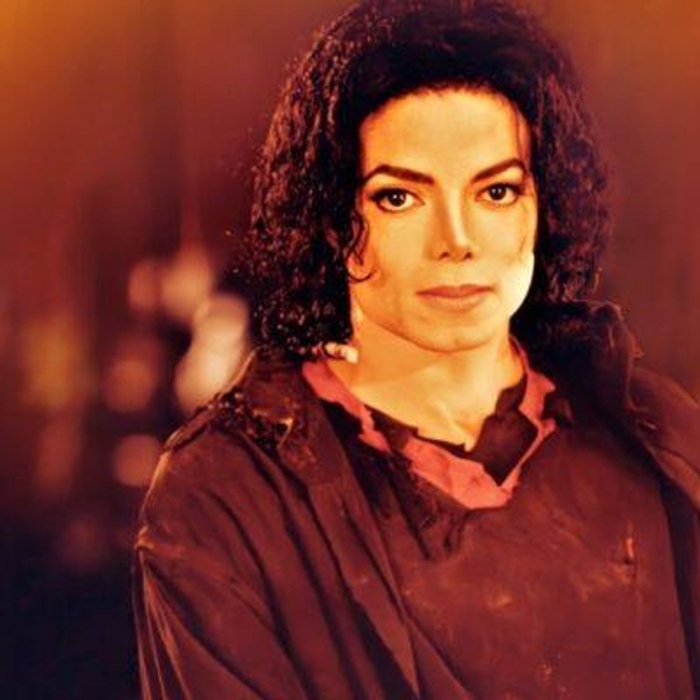 SPECIALE: MICHAEL JACKSON E’ VIVO. UN MESSAGGERO MUSICALE IN MISSIONE SULLA TERRA. episode artwork