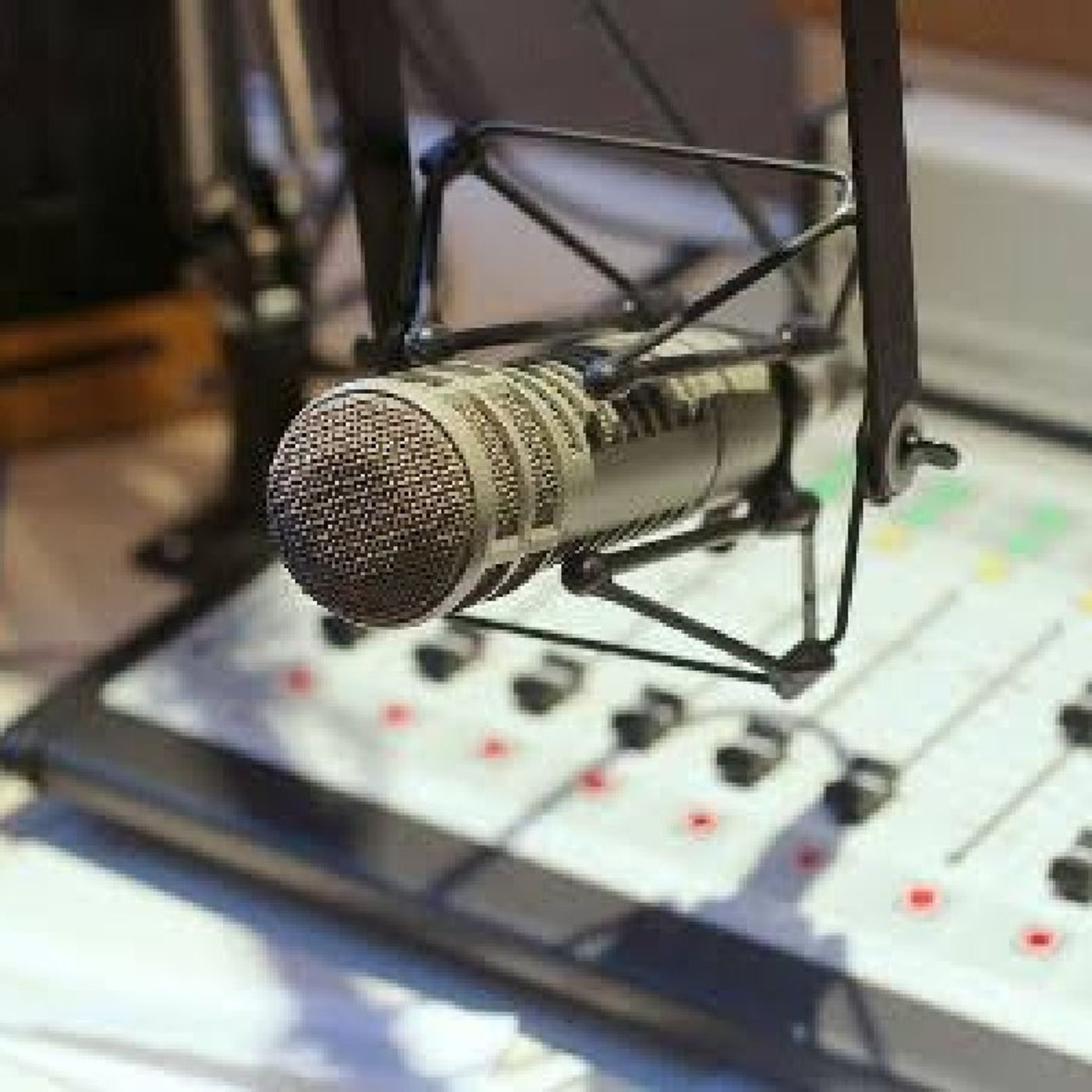Rádio Live.