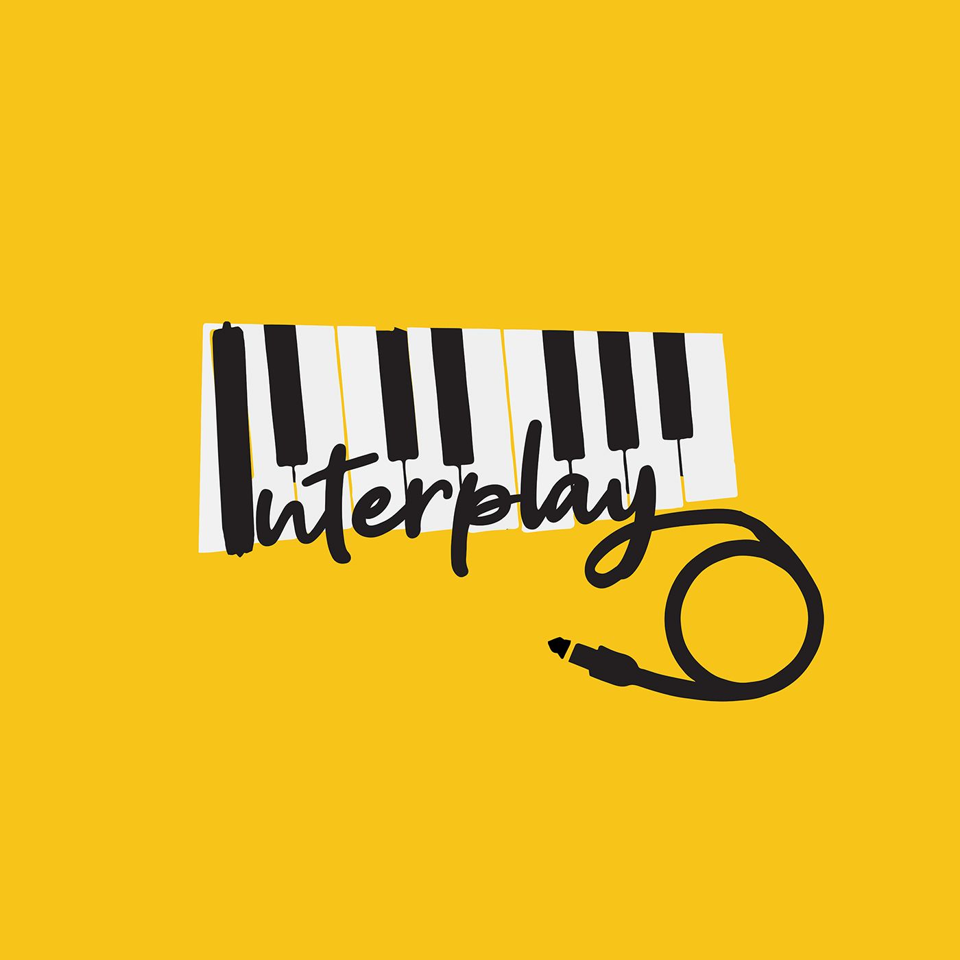 Interplay