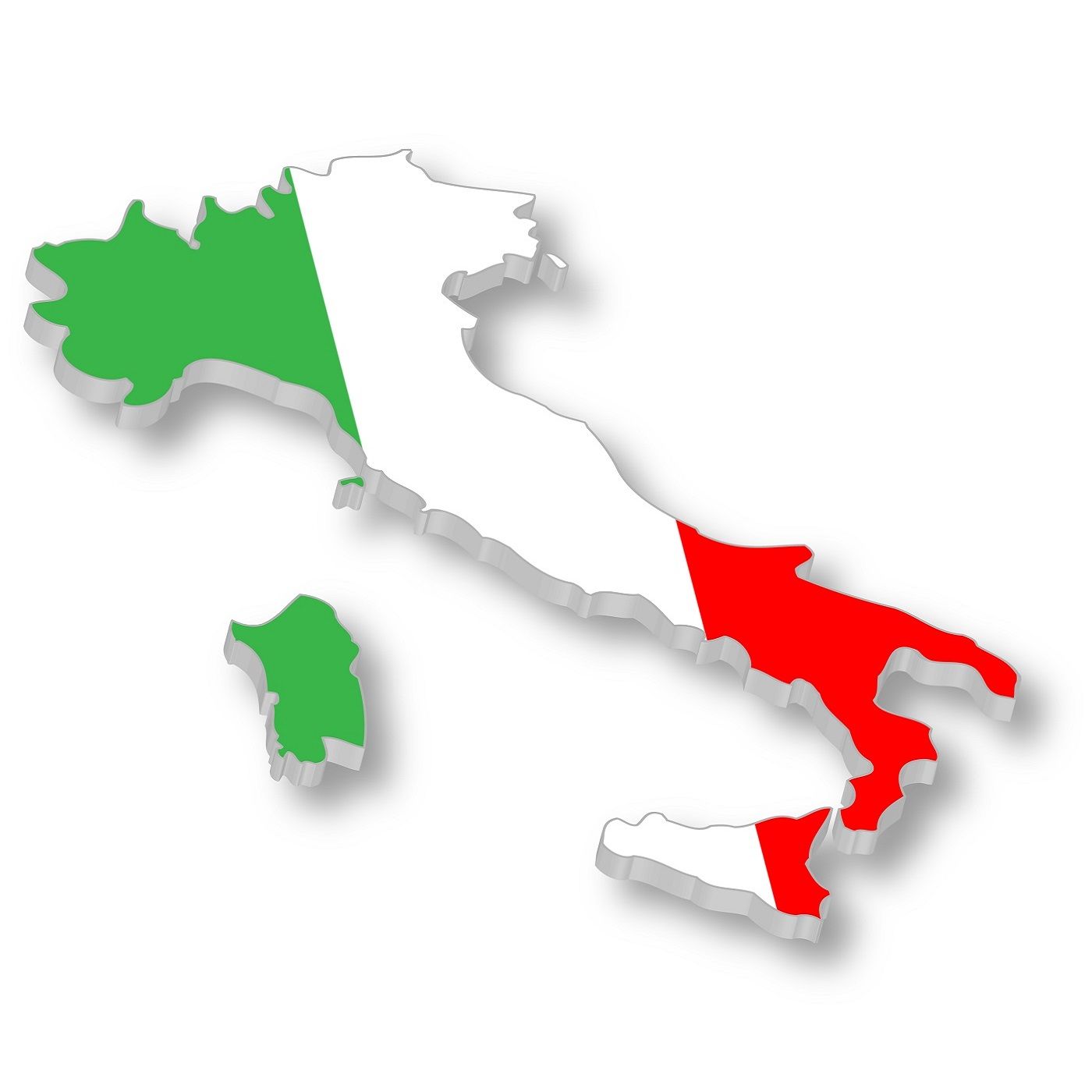 El podcast de aprender italiano online