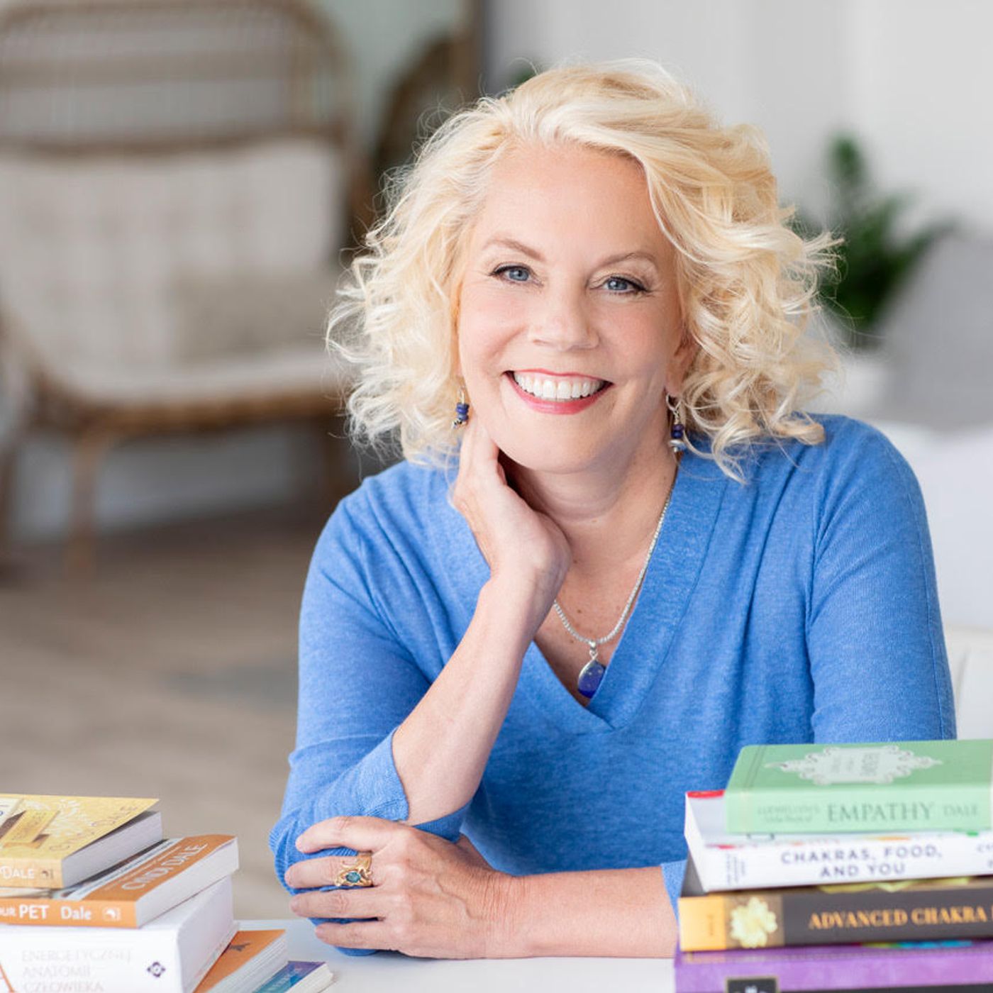 Get Over It! Podcast