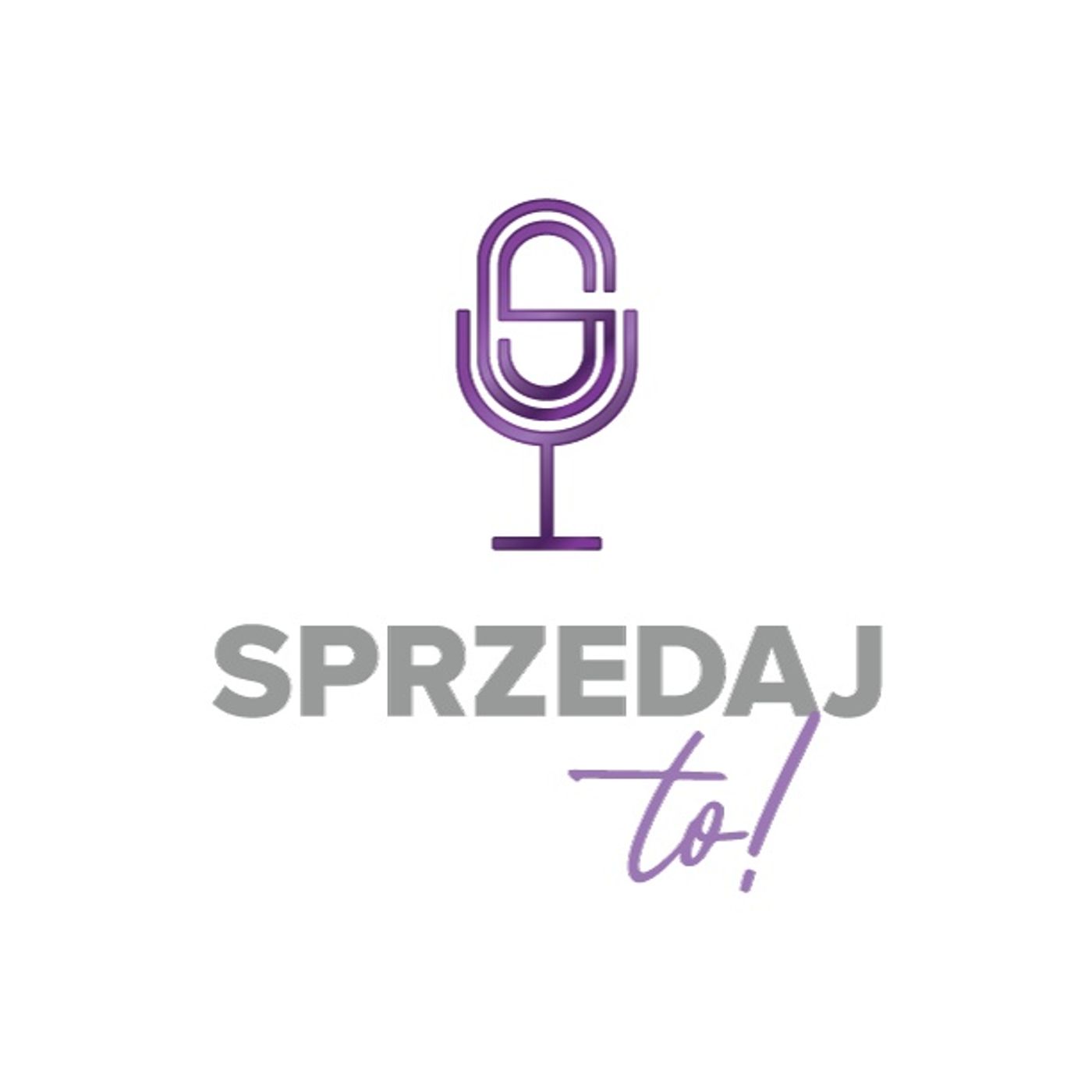 Sprzedaj to!