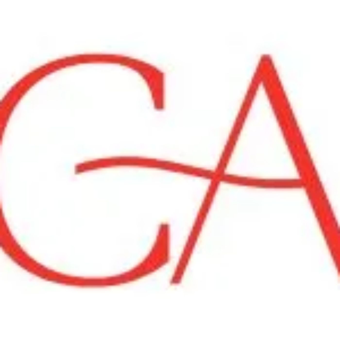Exploring CA Eats Host: Emma Guest: John podcast artwork