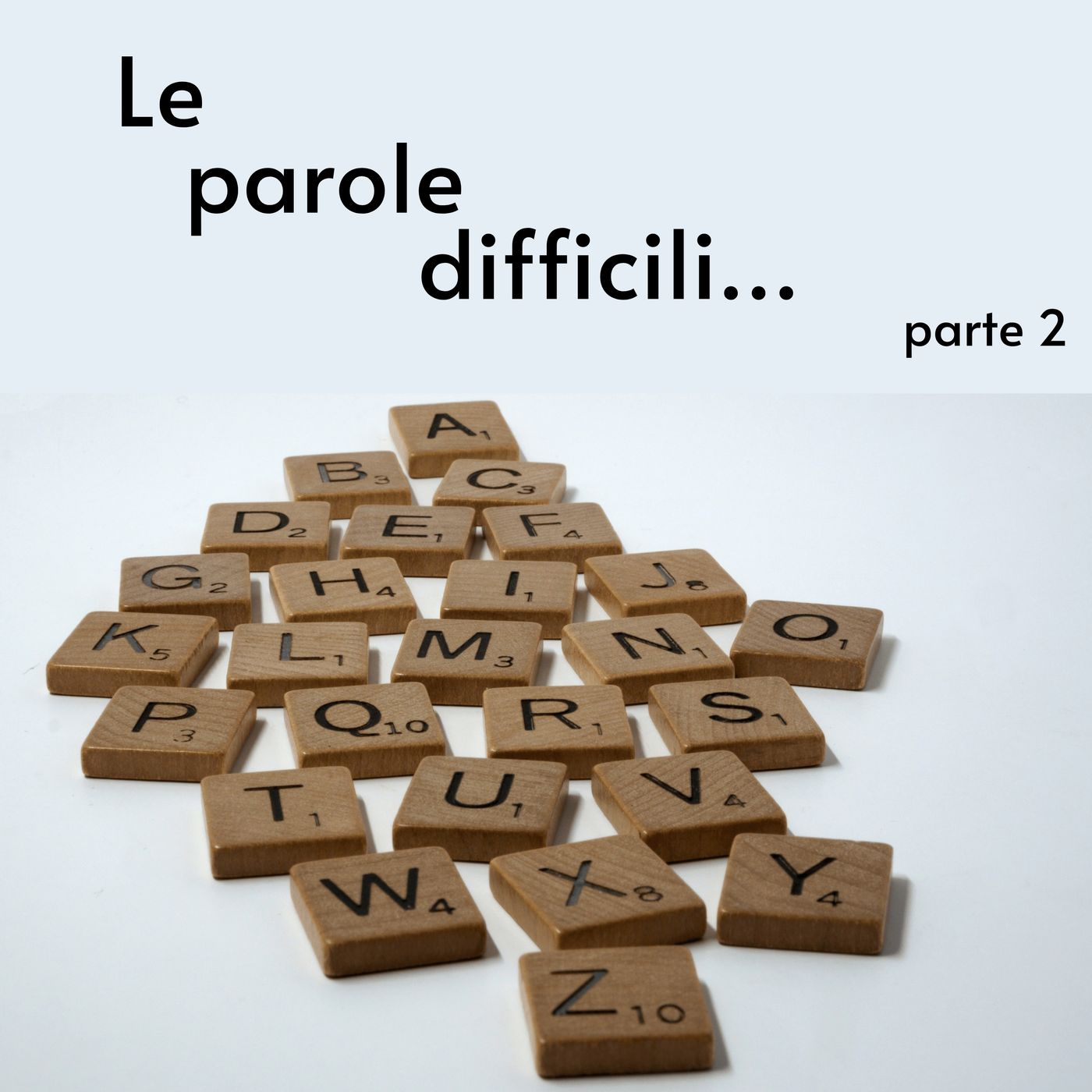 Conoscenza soldi e sogni
