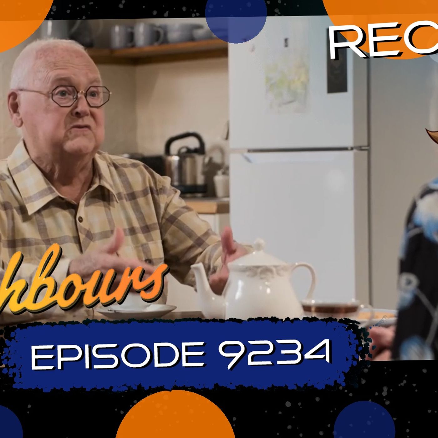 Neighbours E9234 episode artwork
