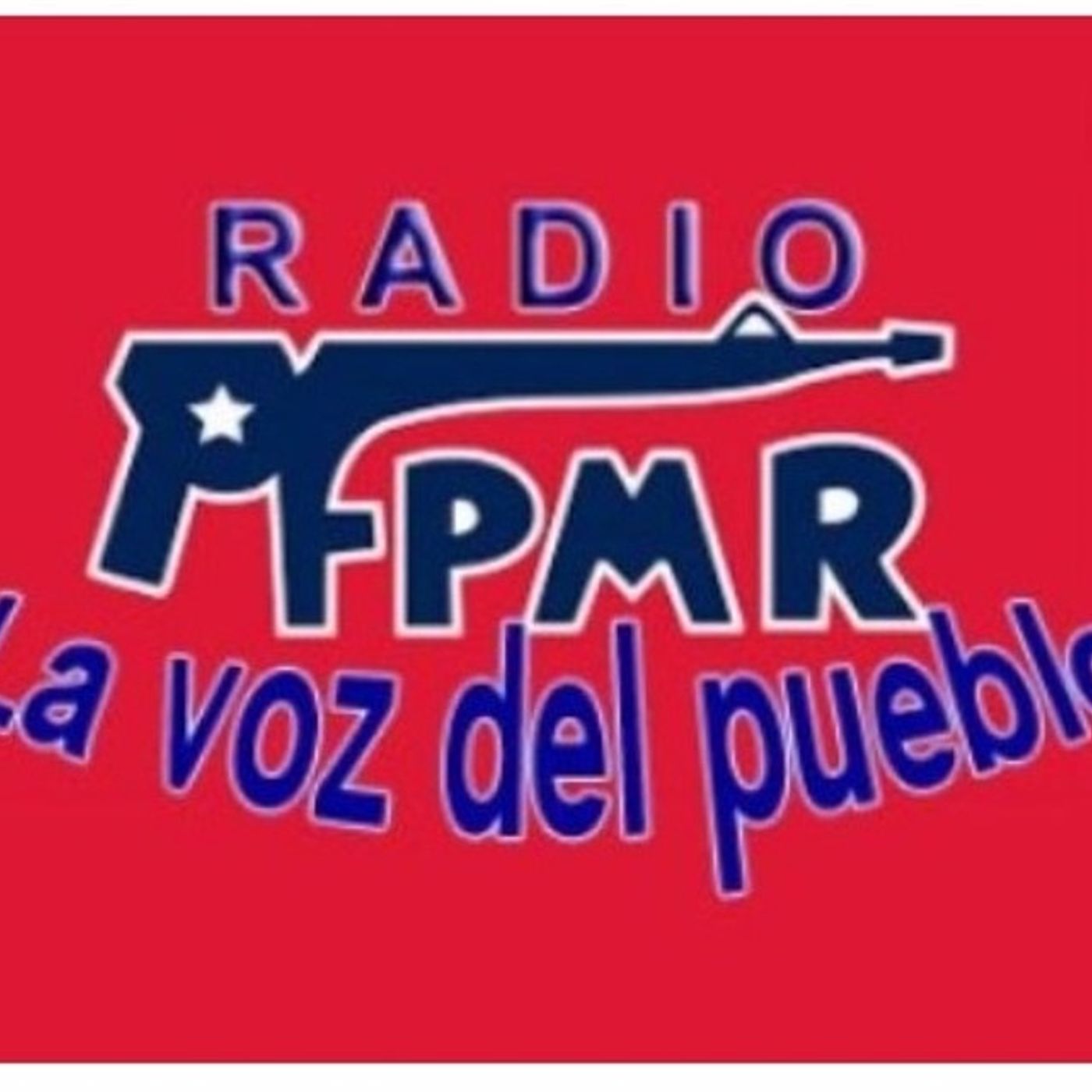 RADIO FPMR  Opiniones, noticias y Actividades
