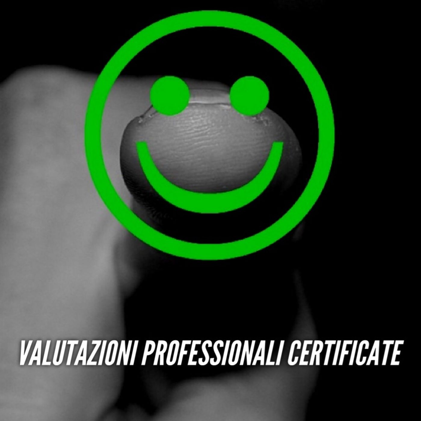 BM - Puntata n. 41 - Valutazioni immobiliari certificate: chi, come e perchè... episode artwork
