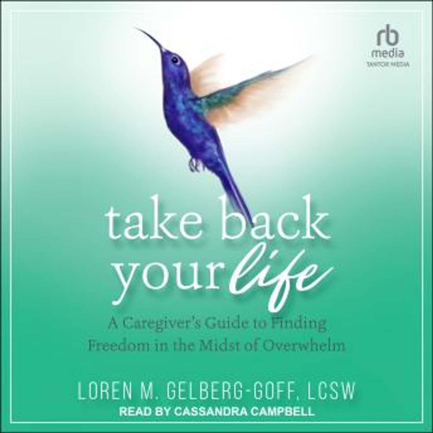 Listen to Best Free Audiobooks in Self-Improvement, Parenting Tips