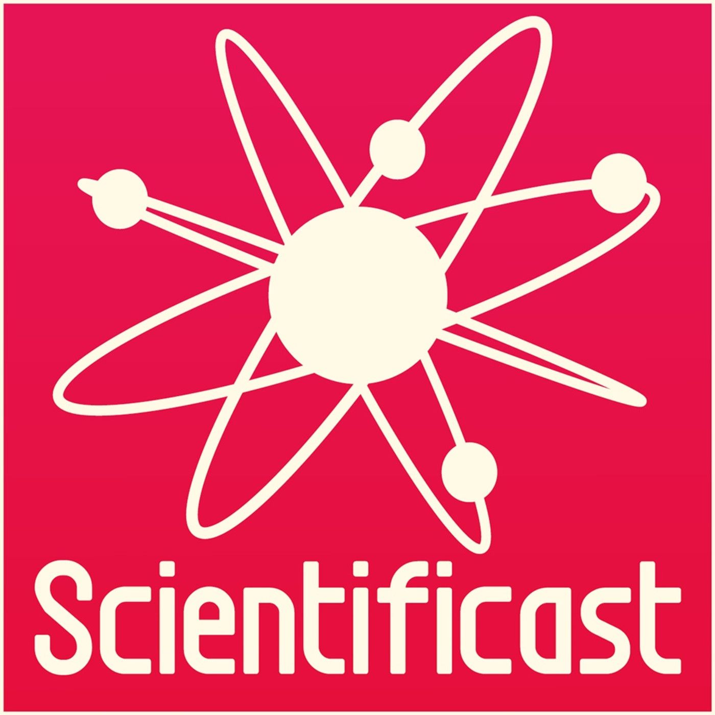 Scientificast #130 - Lucca Comics & Harley Quinn