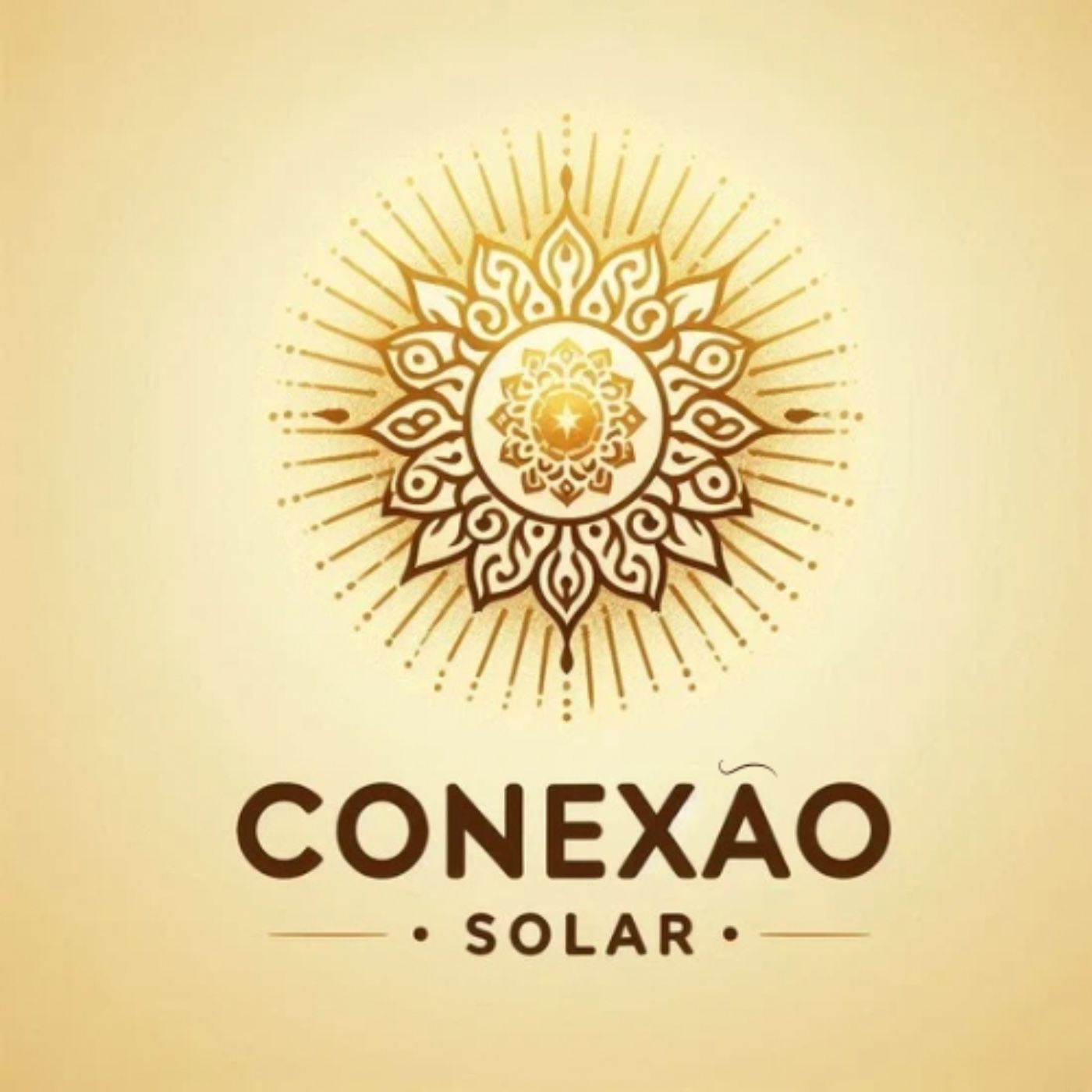 Conexão Solar