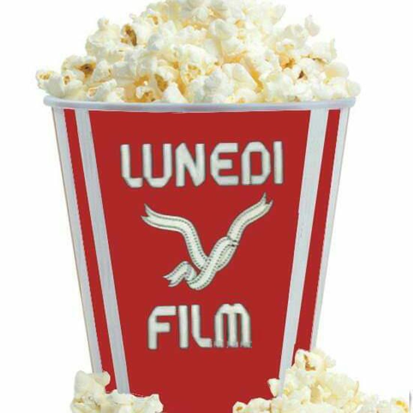 LunedìFilm - Il settimanale