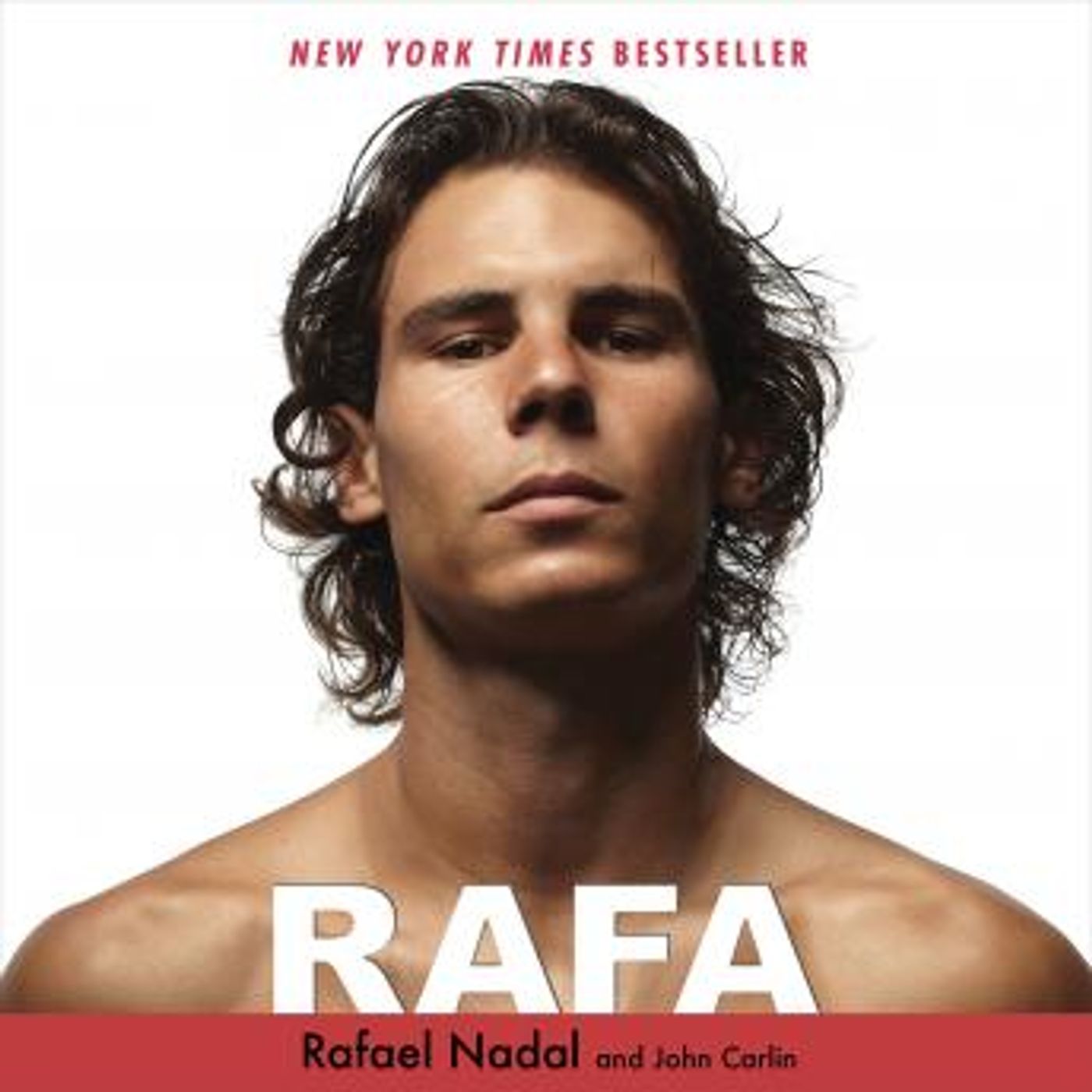 the Best Full Audiobooks in Biography & Memoir, Memoirs