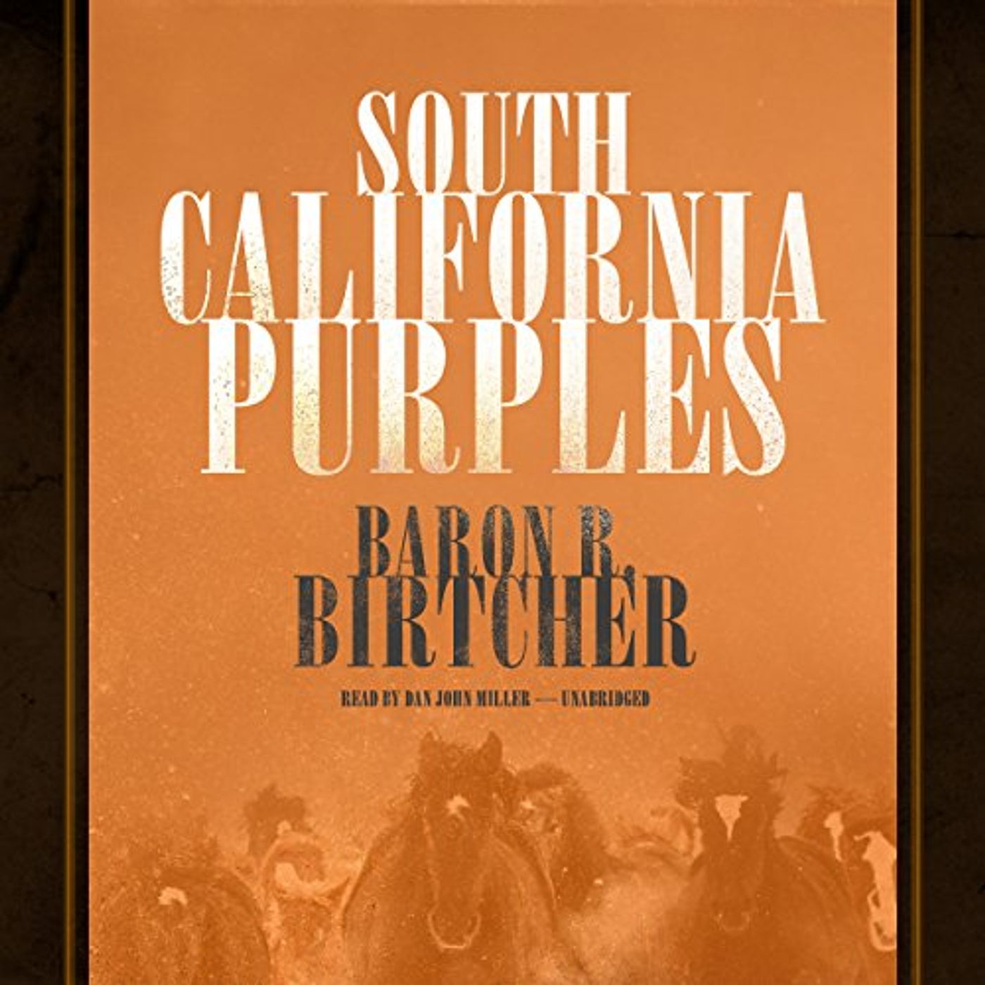 Listen to Most Popular Audiobooks in Fiction, Westerns
