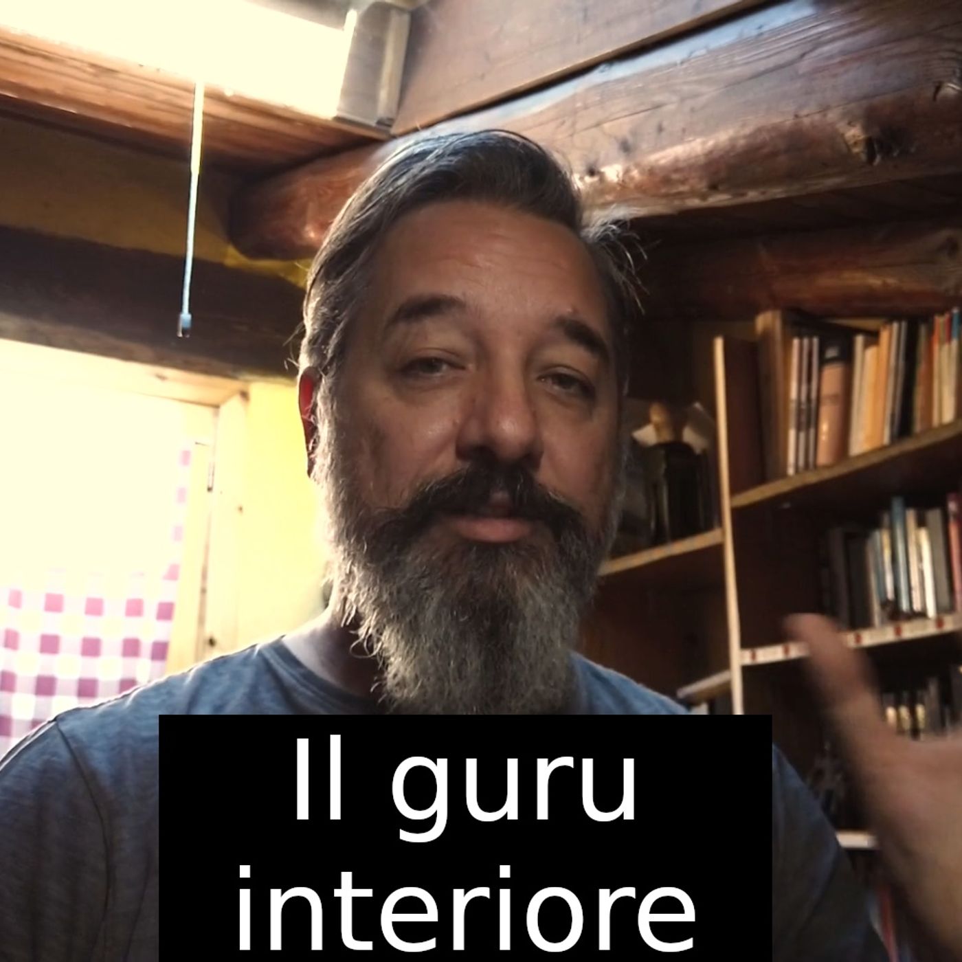 Liberazione e Arte di Vivere