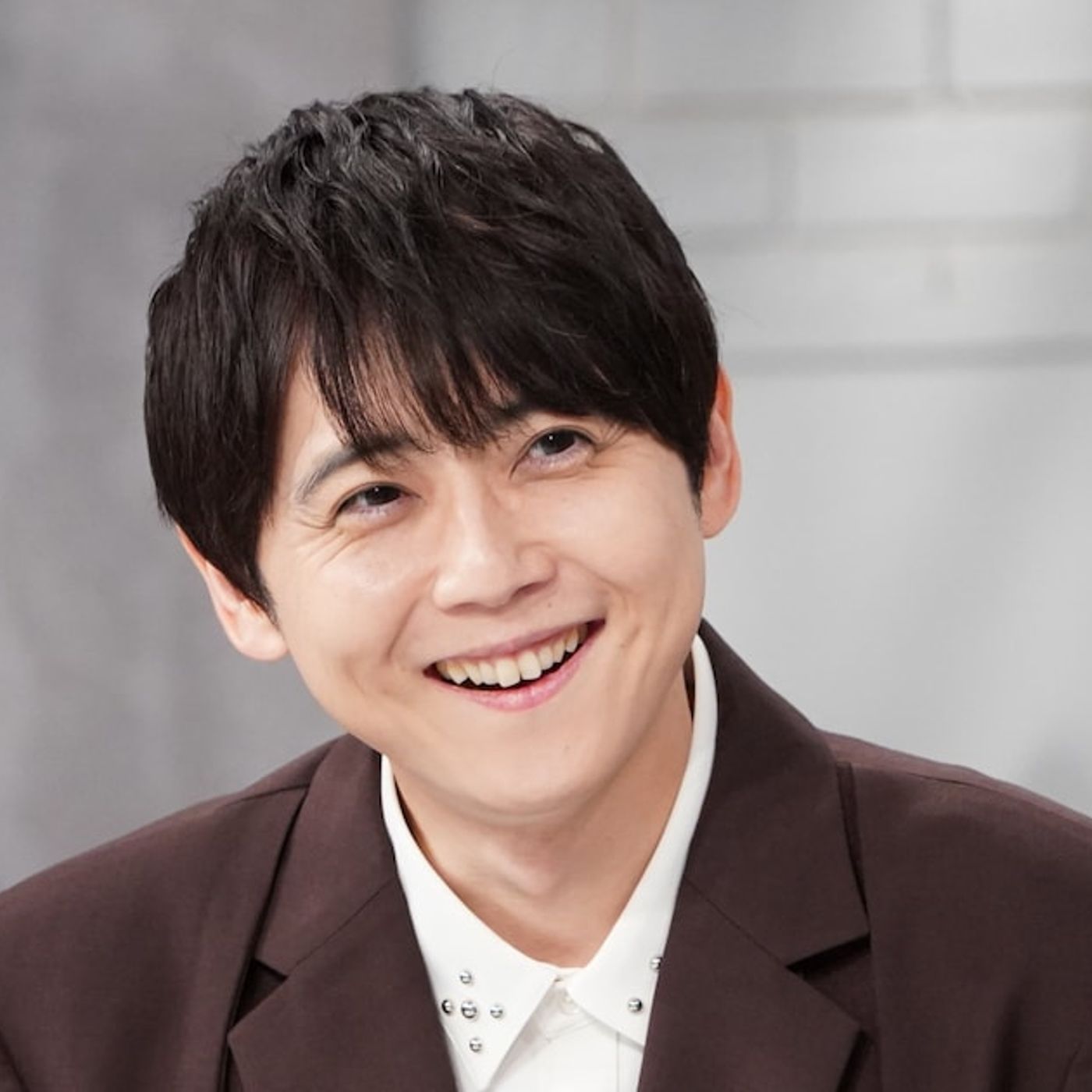 梶裕貴と竹達彩奈の夫婦がテレビ初共演、子育ての悩み告白でスタジオ大盛り上がり - 音楽ナタリー episode artwork