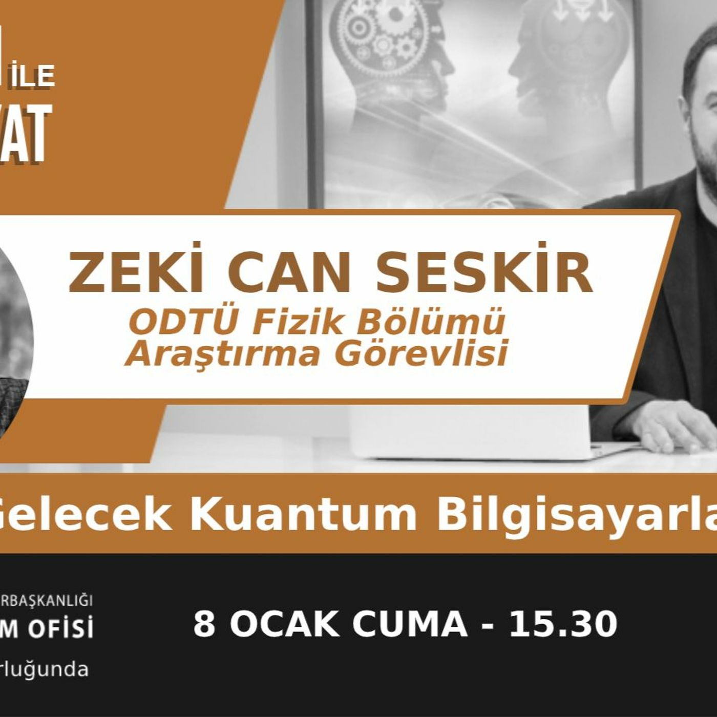 Dijital Hayat