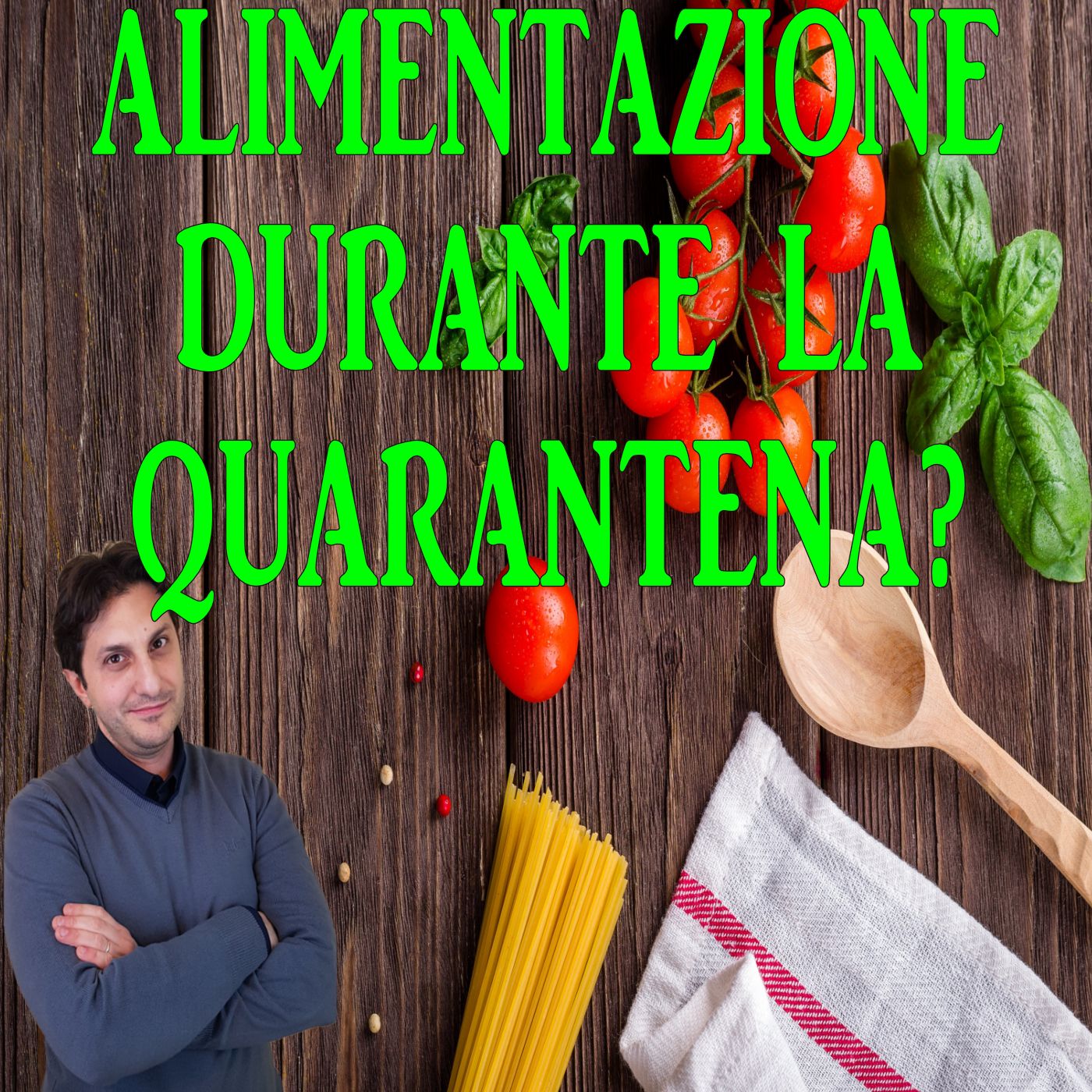 L\'ANGOLO DEL NUTRIZIONISTA