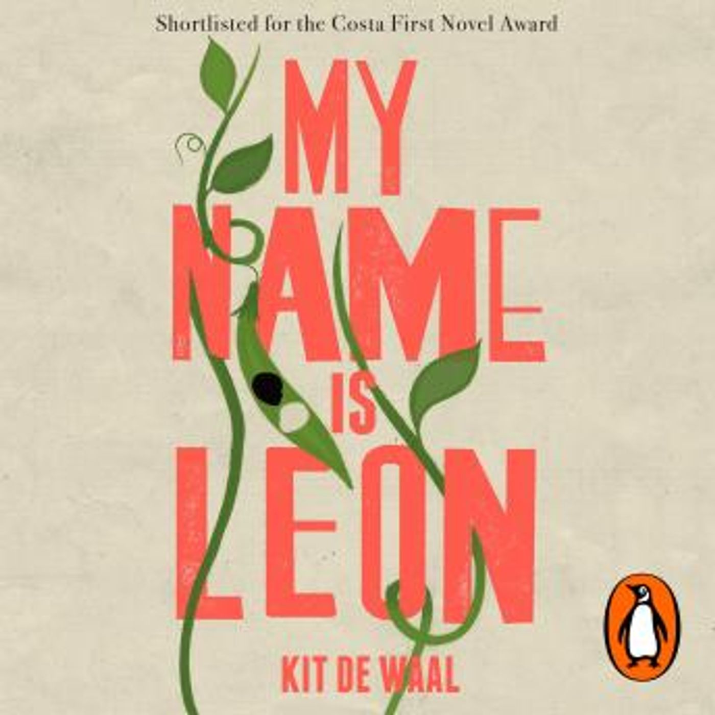 Access Must-Have Full Audiobooks in Fiction, Contemporary Women