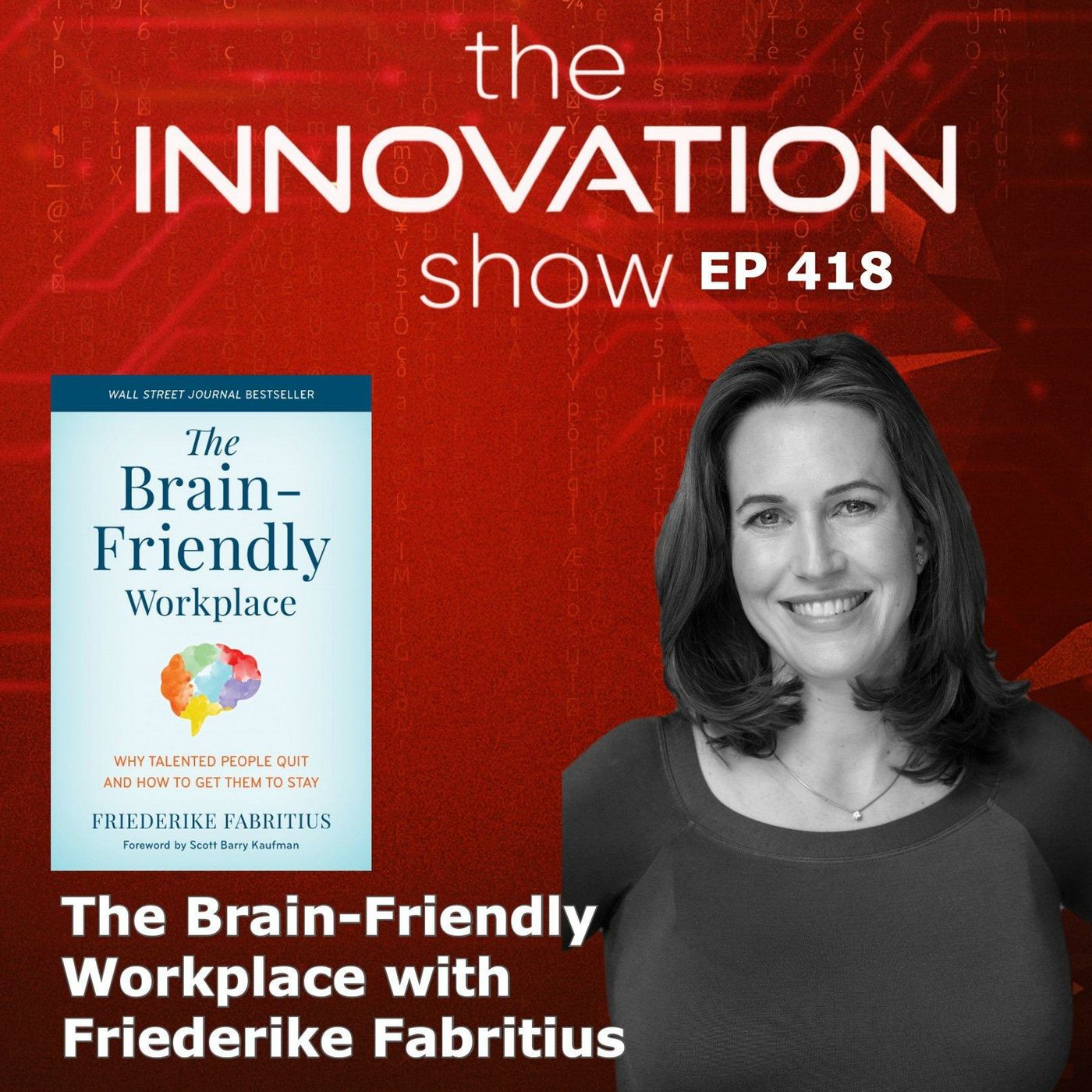 The Innovation Show