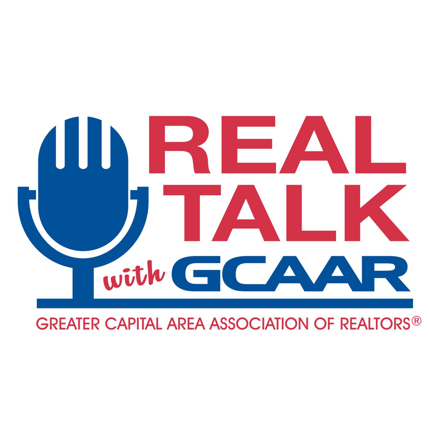 ENS REAL ESTATE SHOW DEMO