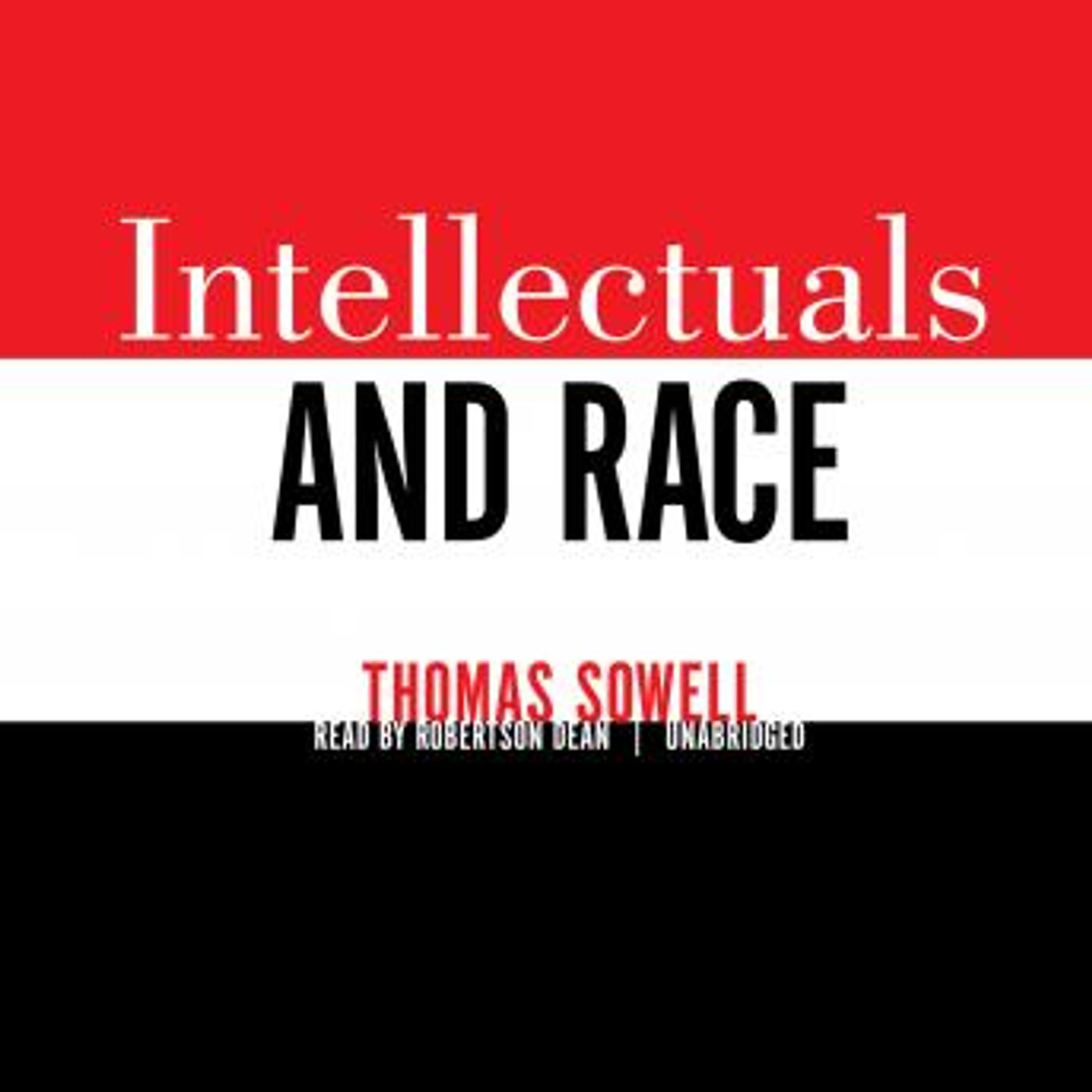 Get Top Full Audiobooks in Non-Fiction, Current Affairs, Law, & Politics