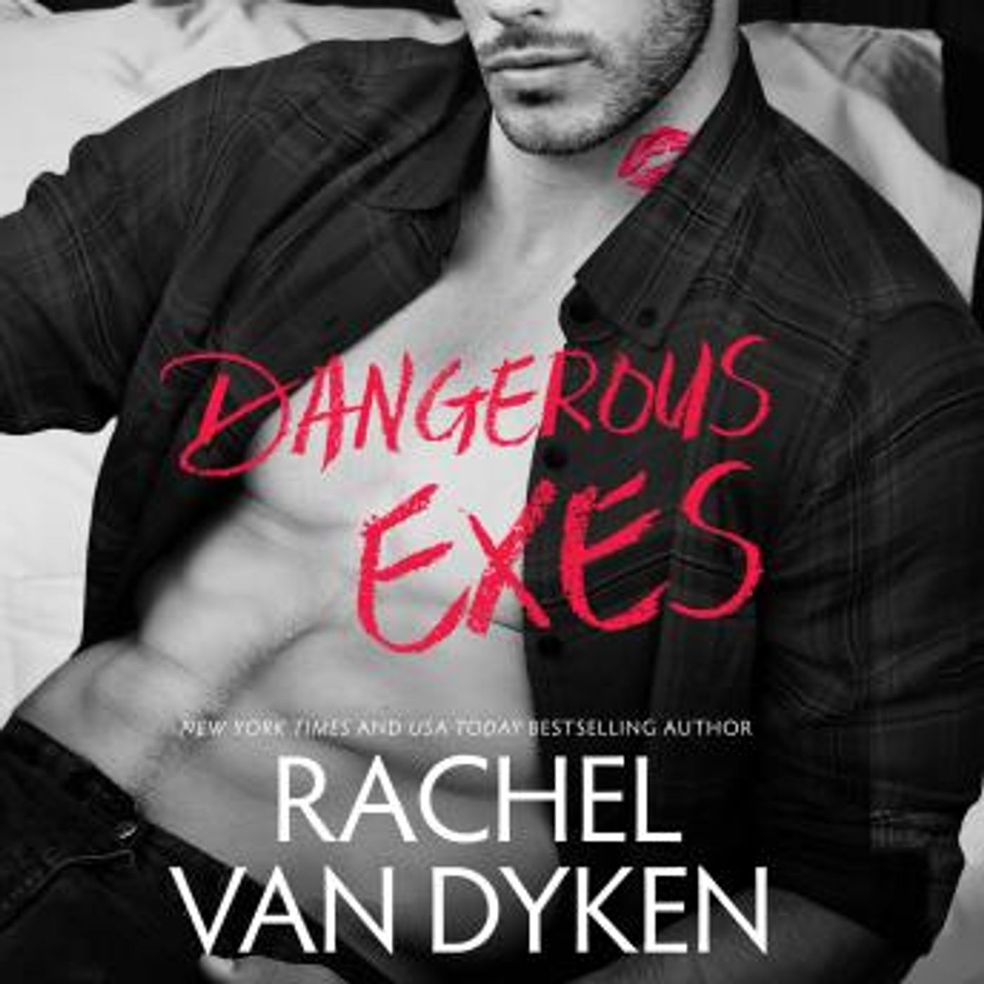 Enjoy Amazing Full Audiobooks in Romance, Rom-Com