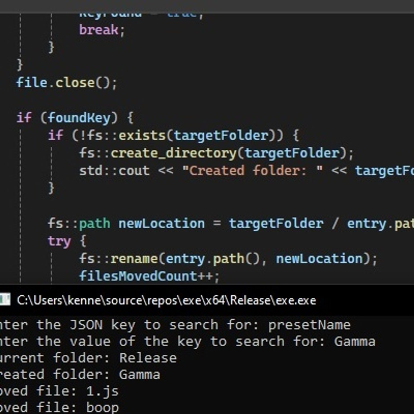 TCCP2.1.1