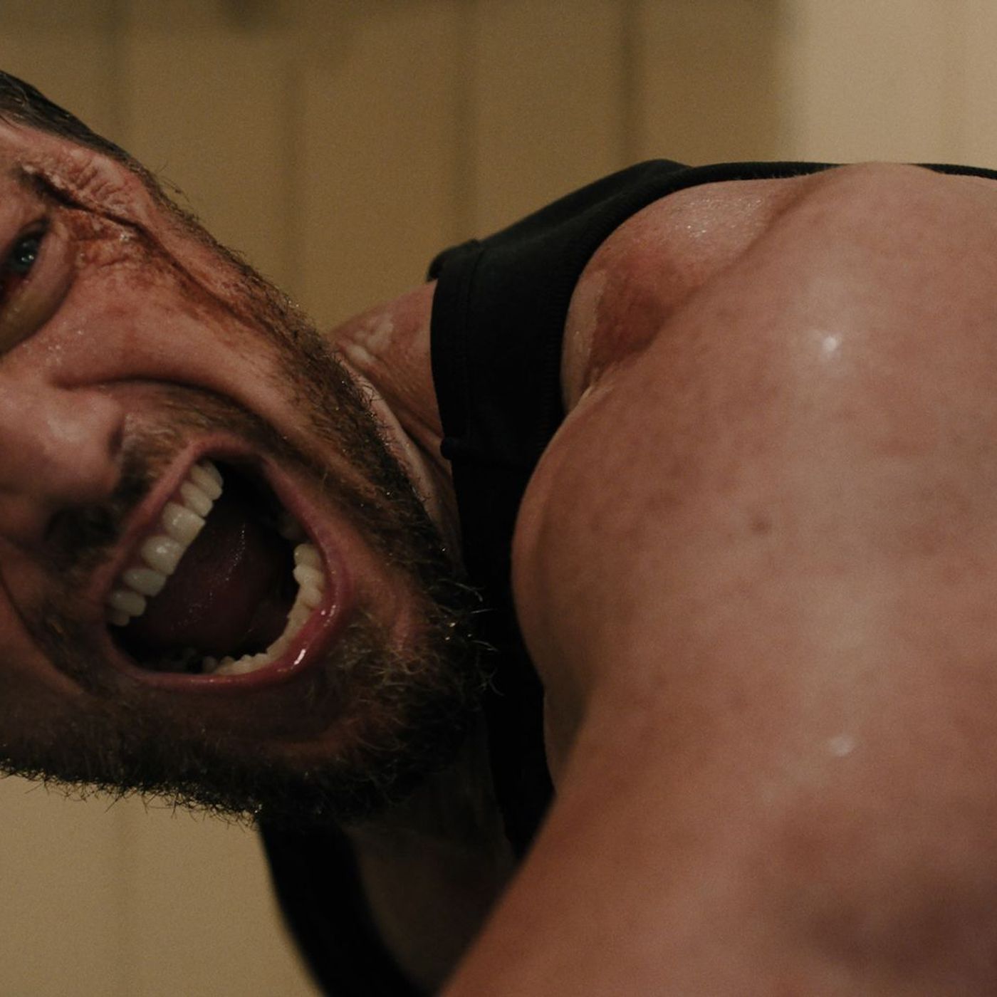 Estrenos en cines: No hay que hablar con extraños, vender los Bitcoin y no hacer caso a la IA