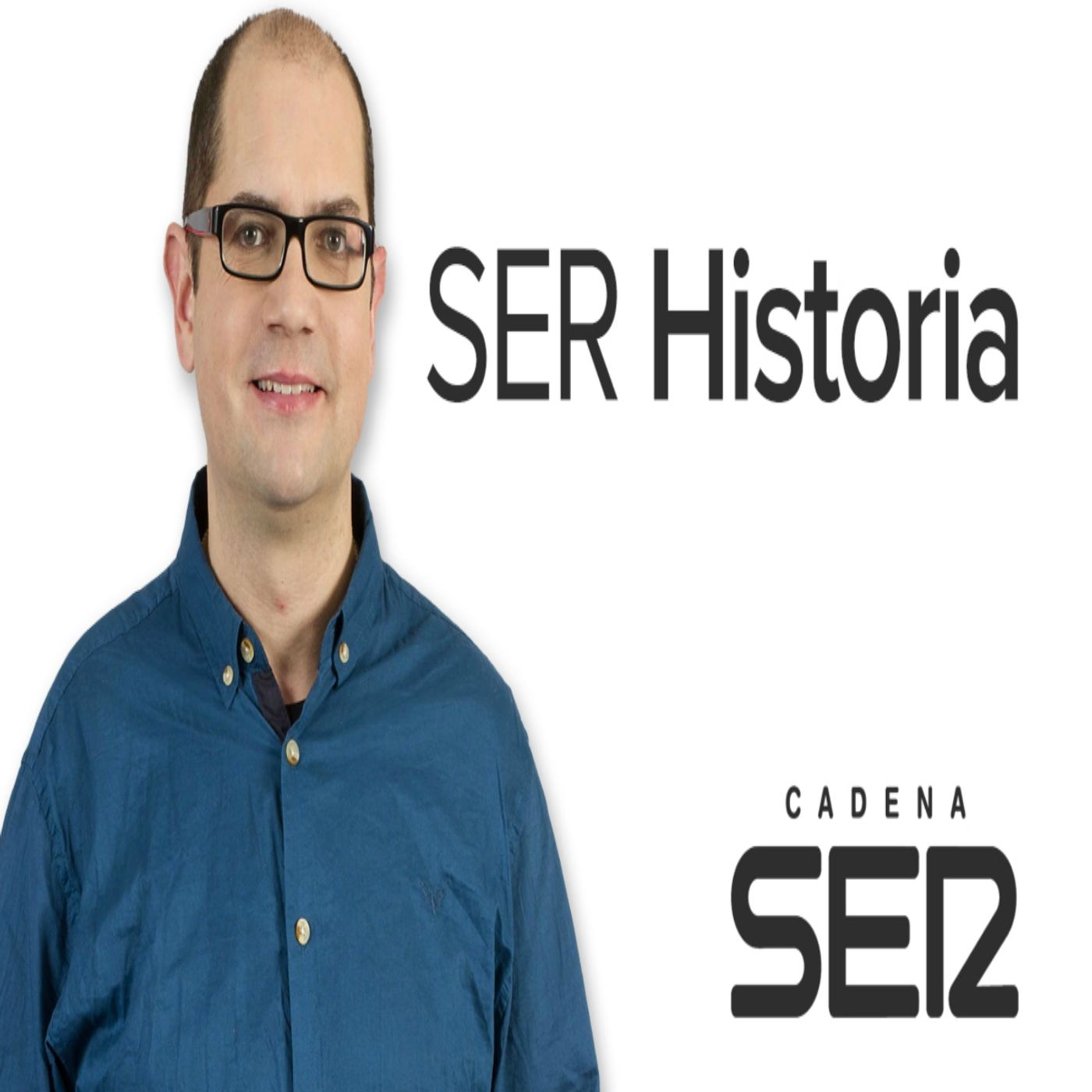 Territorios y Tesoros (T&T)