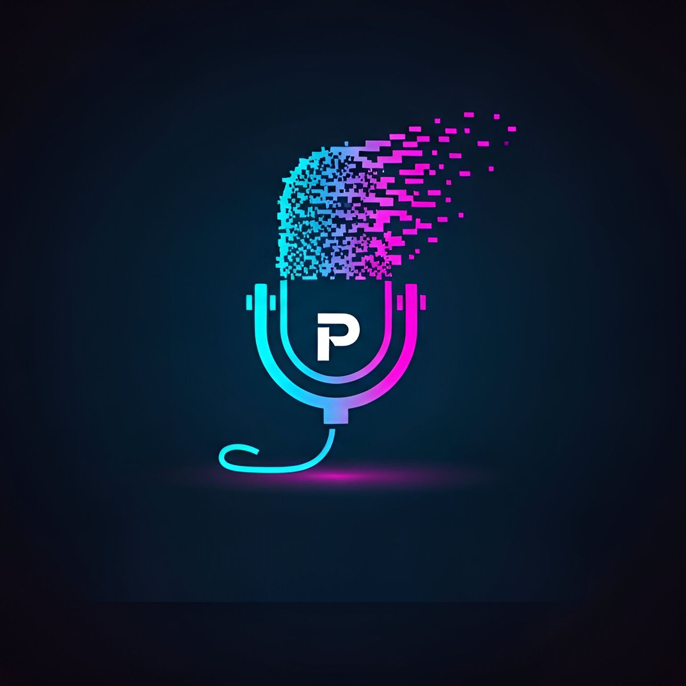 Pixelados